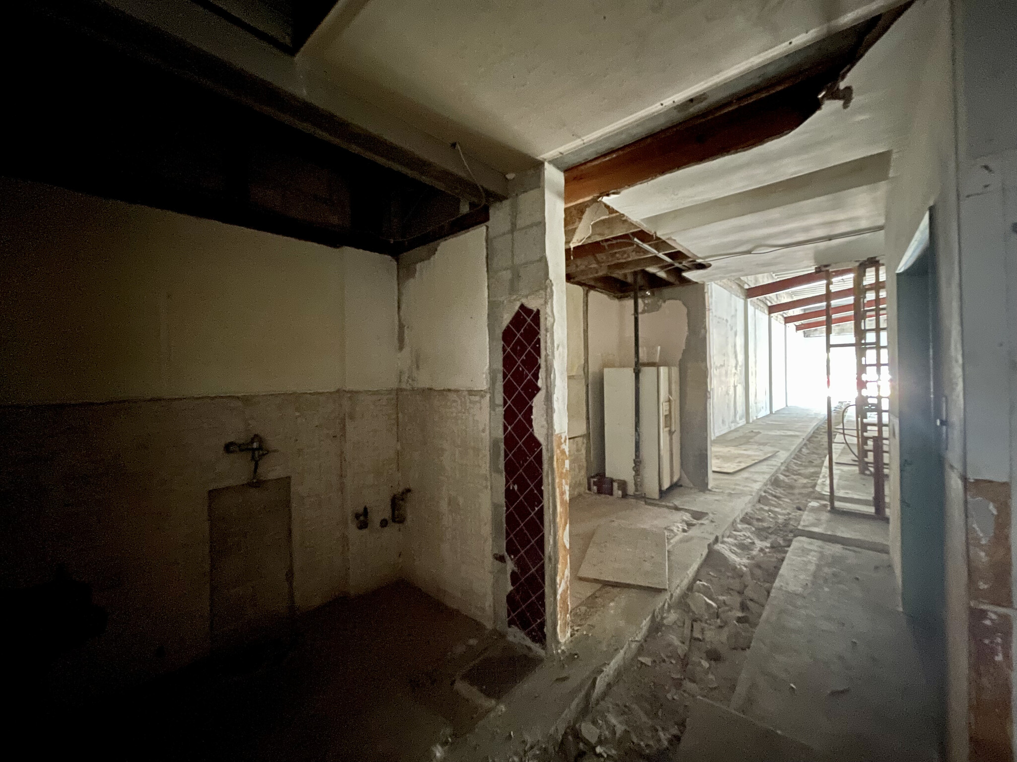 1900 Hollywood Boulevard, Hollywood, FL 33020