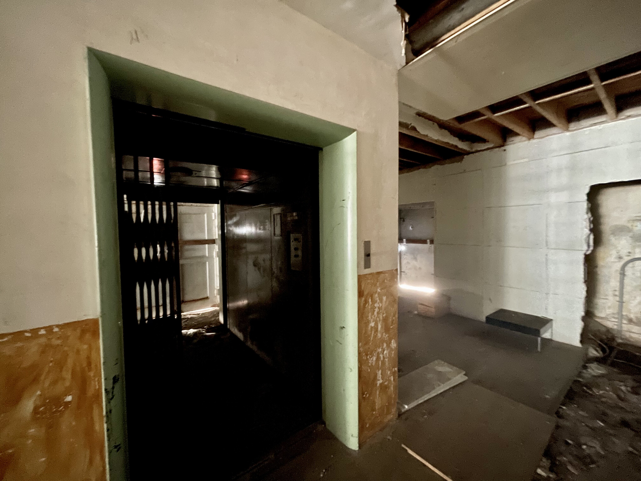 1900 Hollywood Boulevard, Hollywood, FL 33020