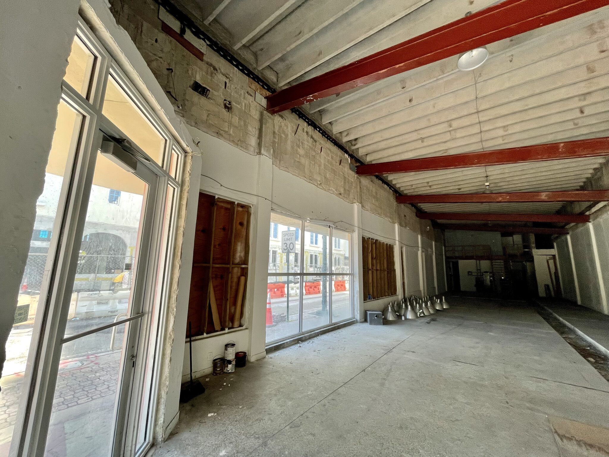 1900 Hollywood Boulevard, Hollywood, FL 33020