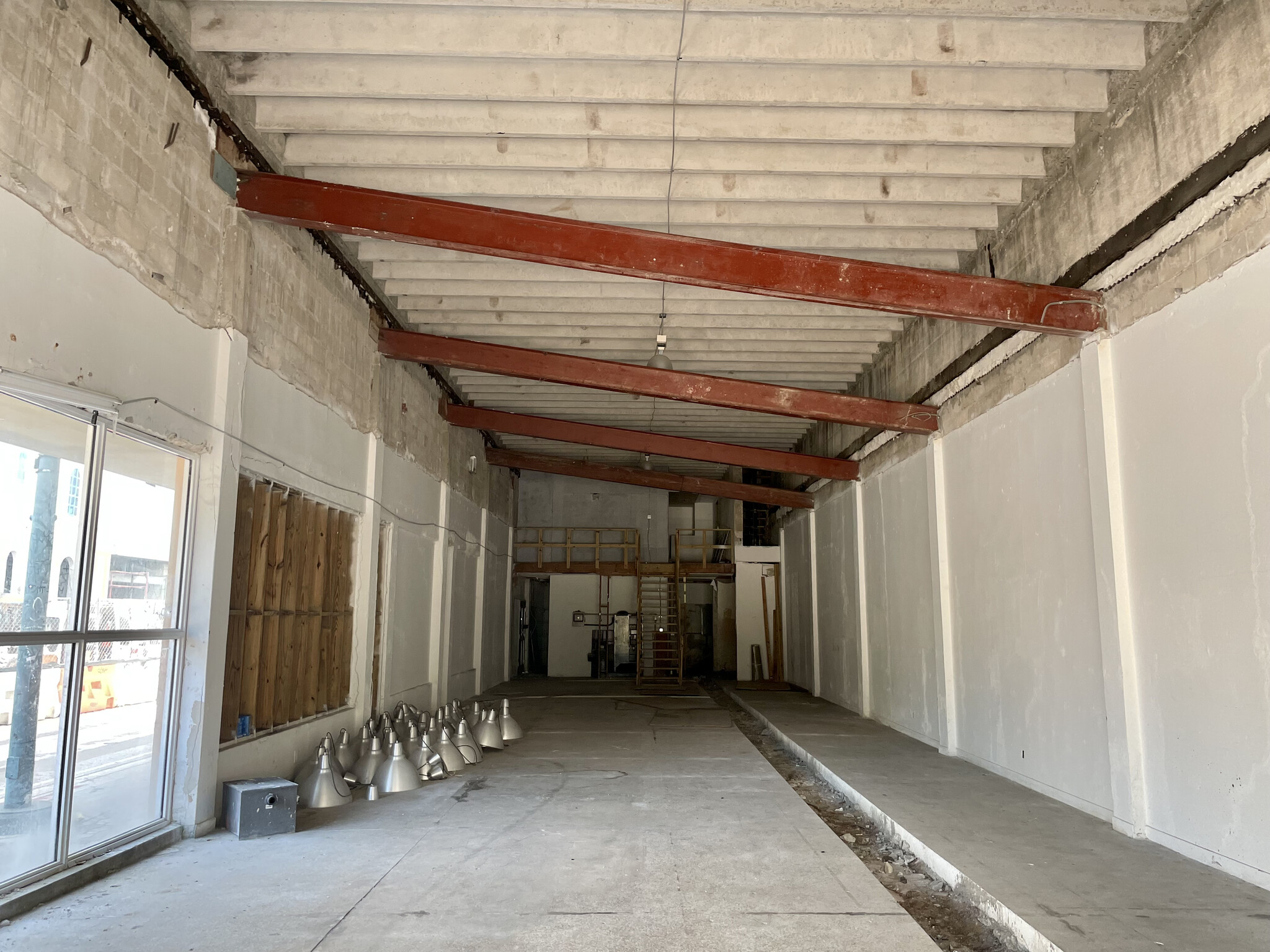 1900 Hollywood Boulevard, Hollywood, FL 33020