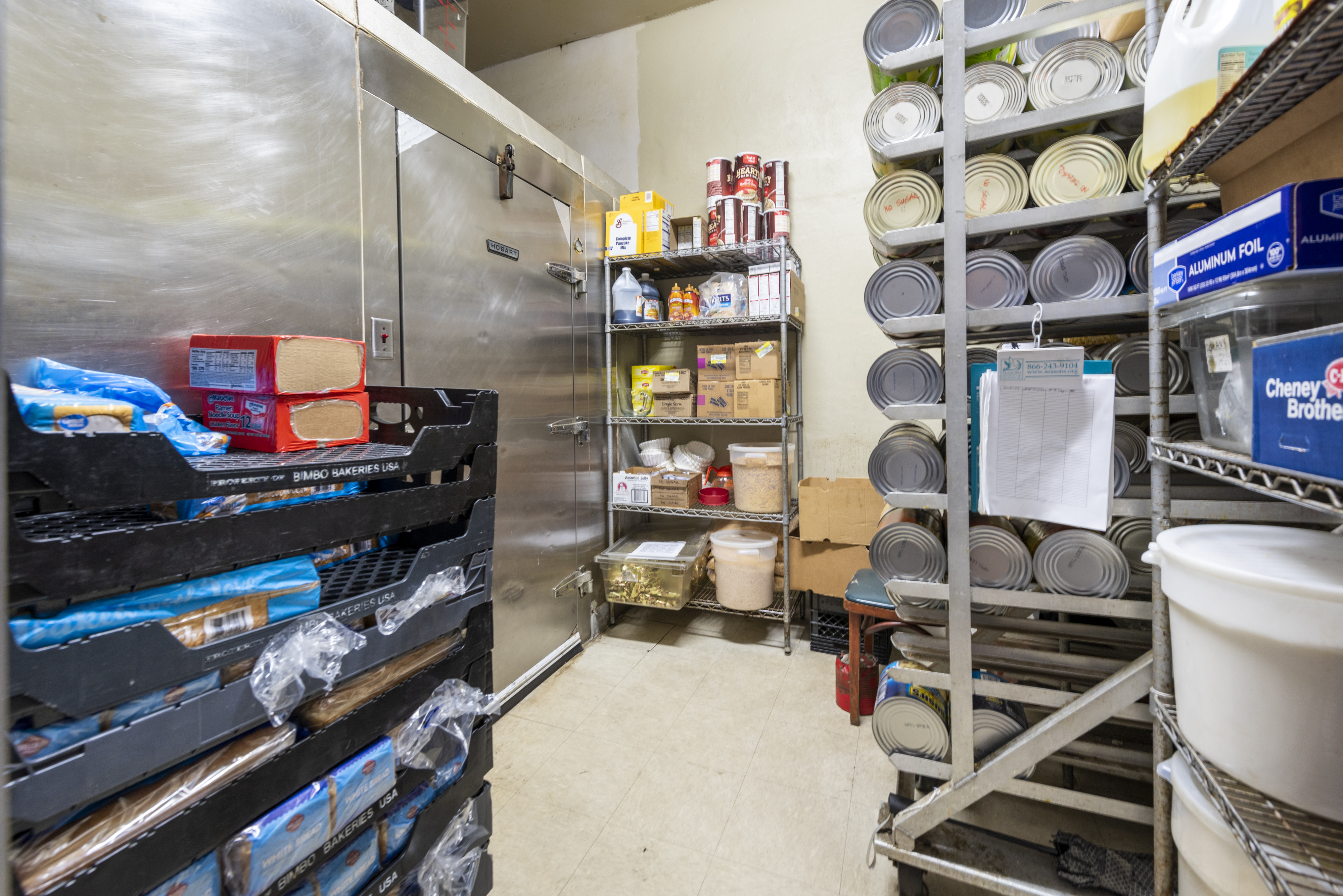 1222 North 16th Avenue, Hollywood, FL 33020