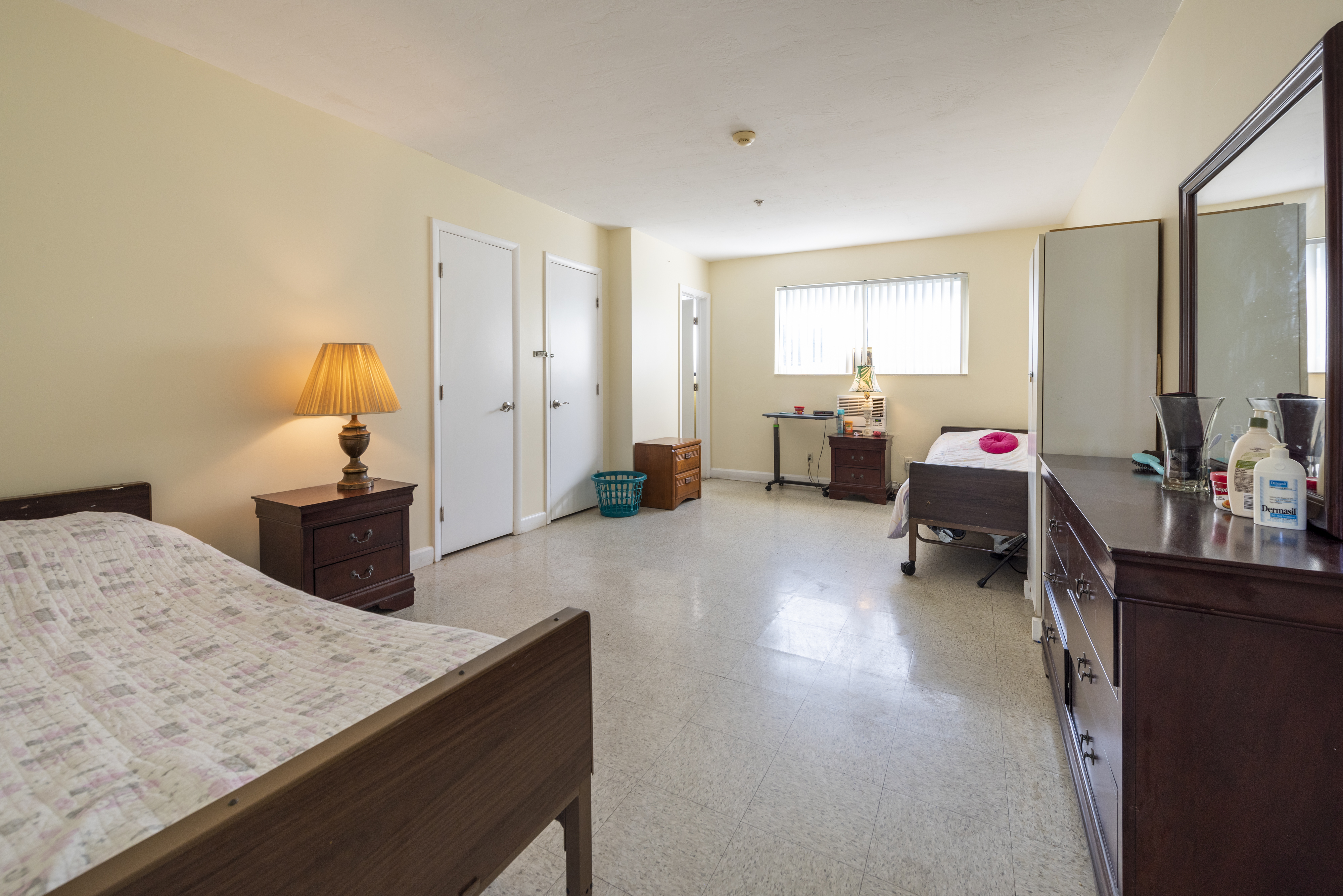 1222 North 16th Avenue, Hollywood, FL 33020