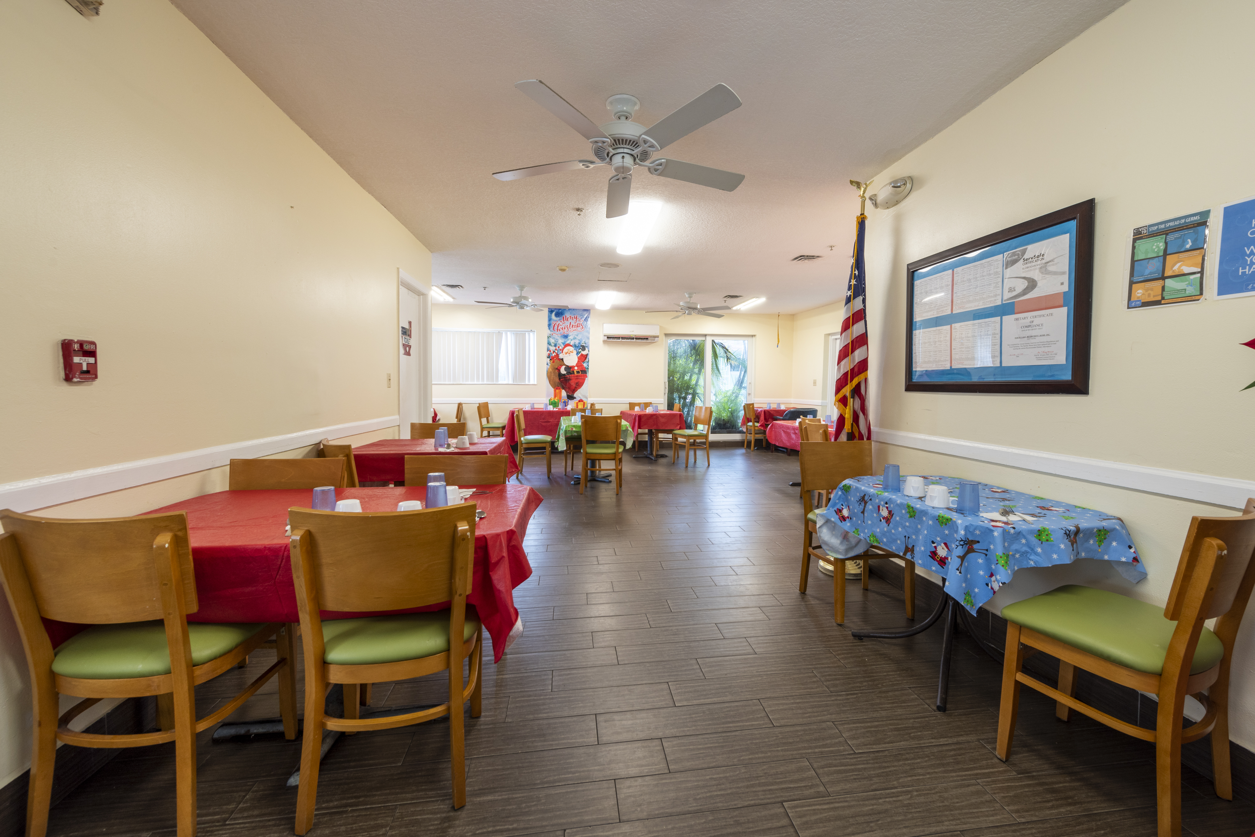 1222 North 16th Avenue, Hollywood, FL 33020