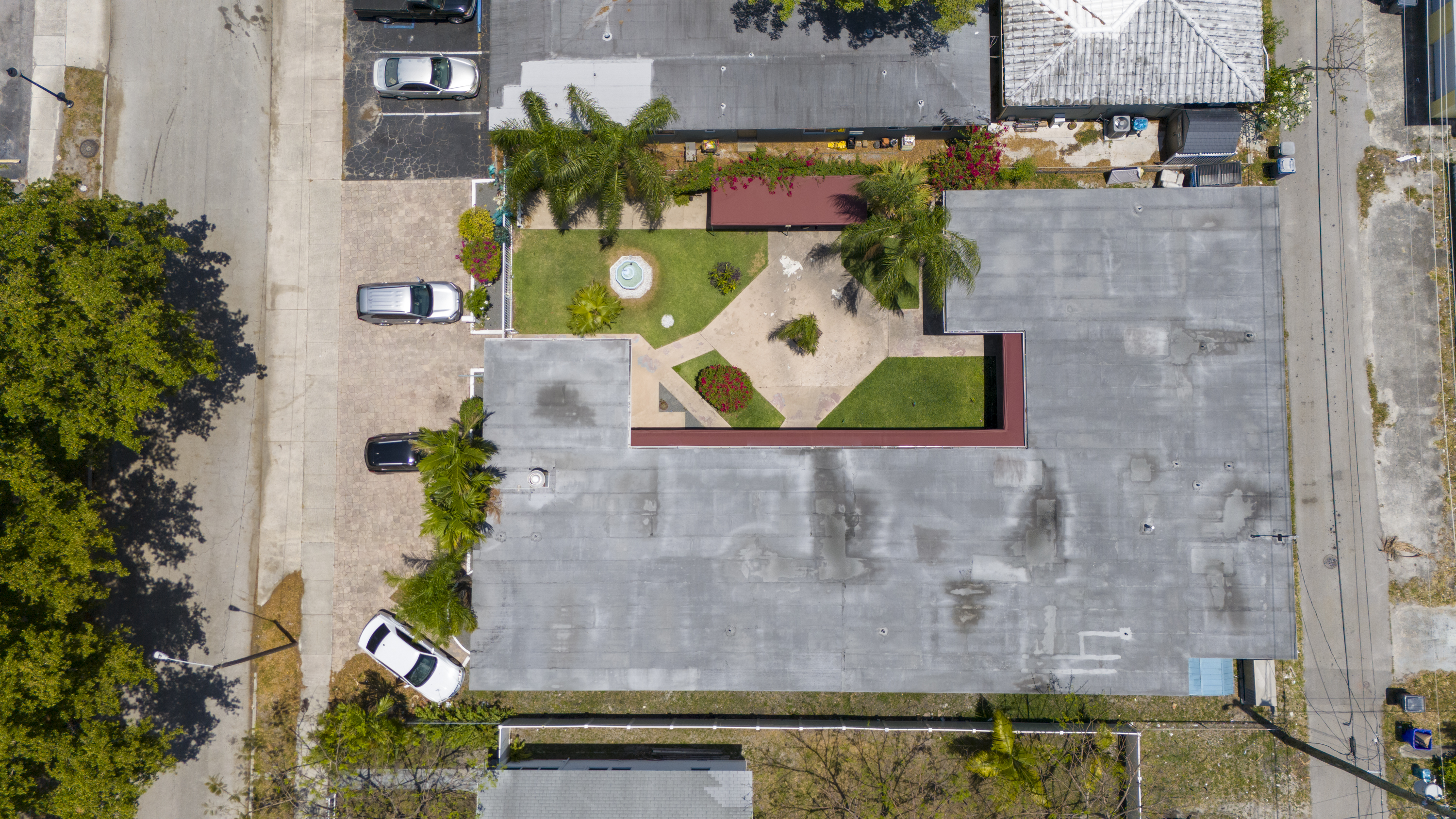 123 Assisted Living Ave, 1930 Lincoln Street, Hollywood, FL 33020