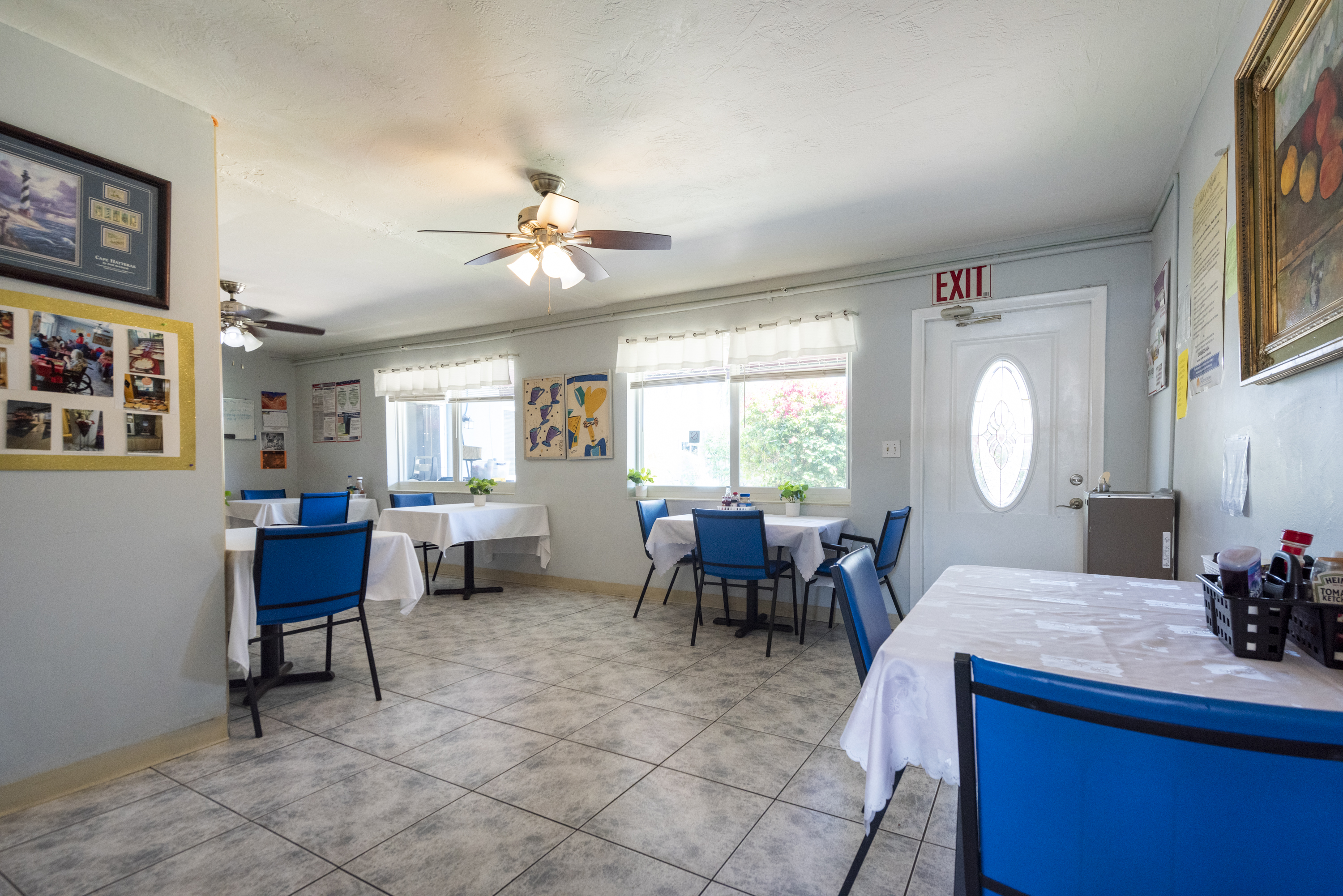 123 Assisted Living Ave, 1930 Lincoln Street, Hollywood, FL 33020