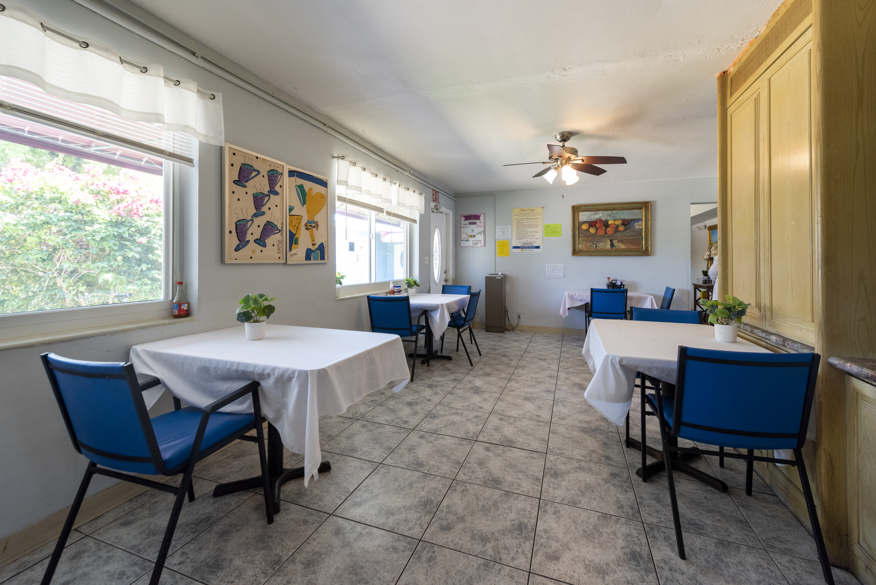123 Assisted Living Ave, 1930 Lincoln Street, Hollywood, FL 33020