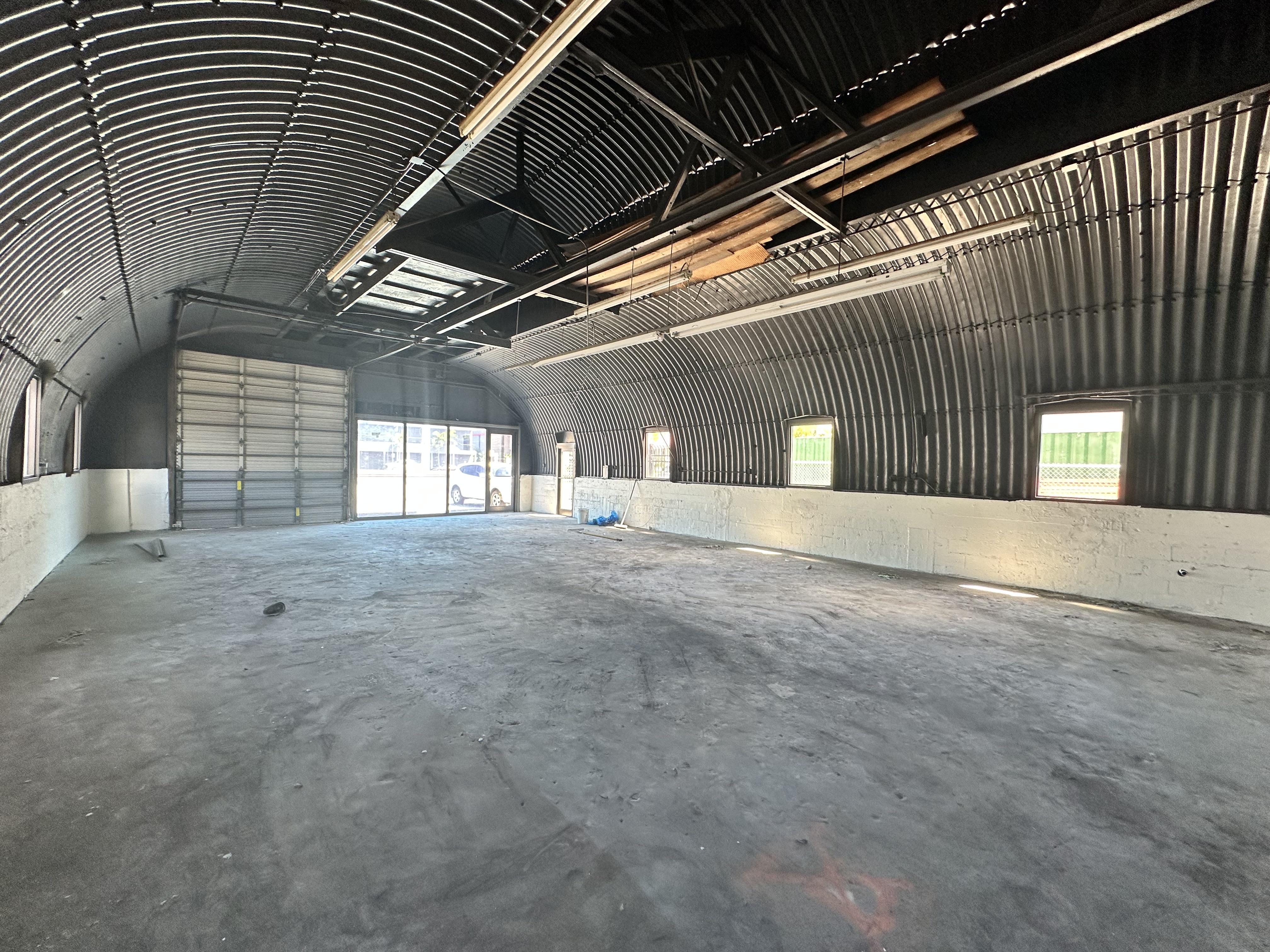 2012 North Dixie Highway, Hollywood, FL 33020