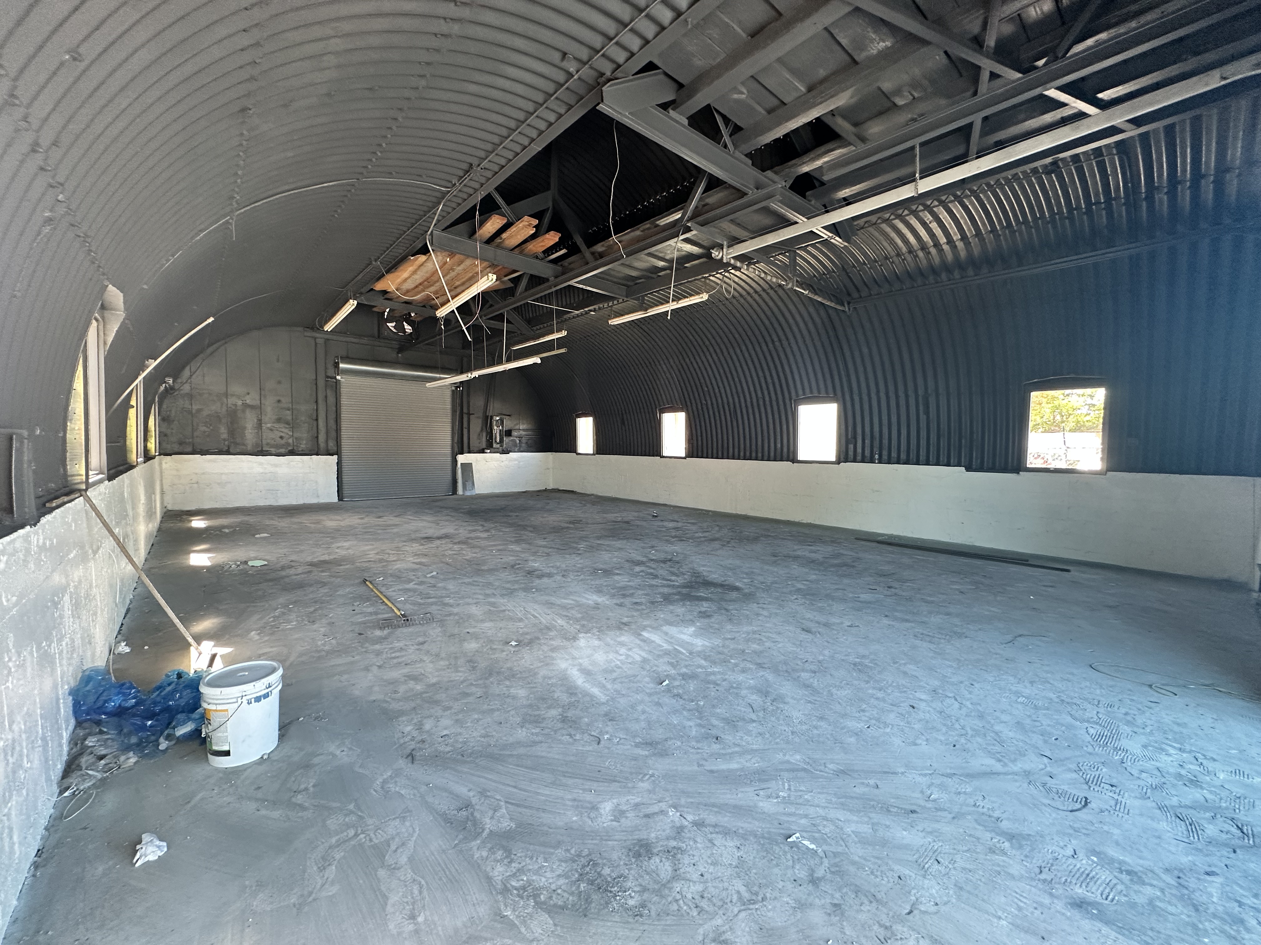 2012 North Dixie Highway, Hollywood, FL 33020