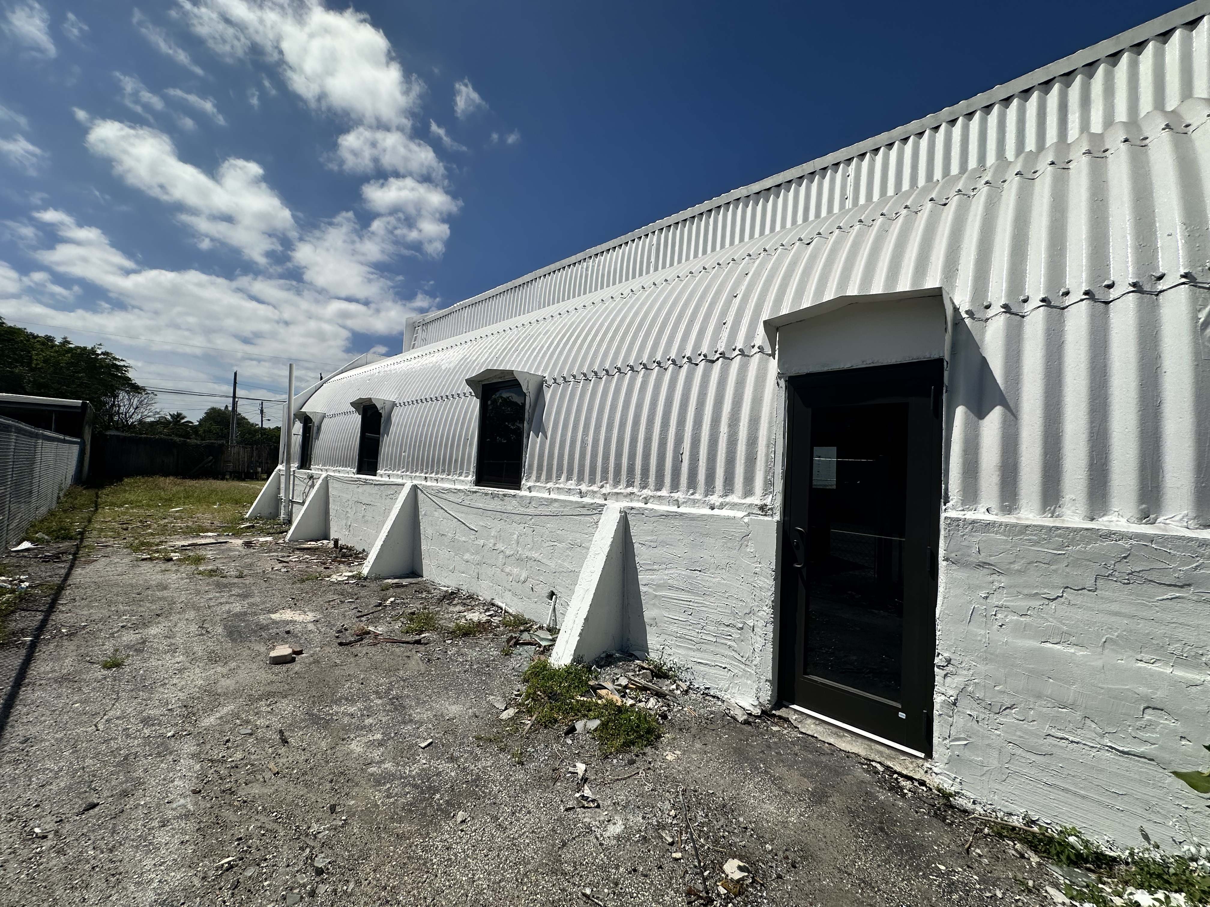 2012 North Dixie Highway, Hollywood, FL 33020