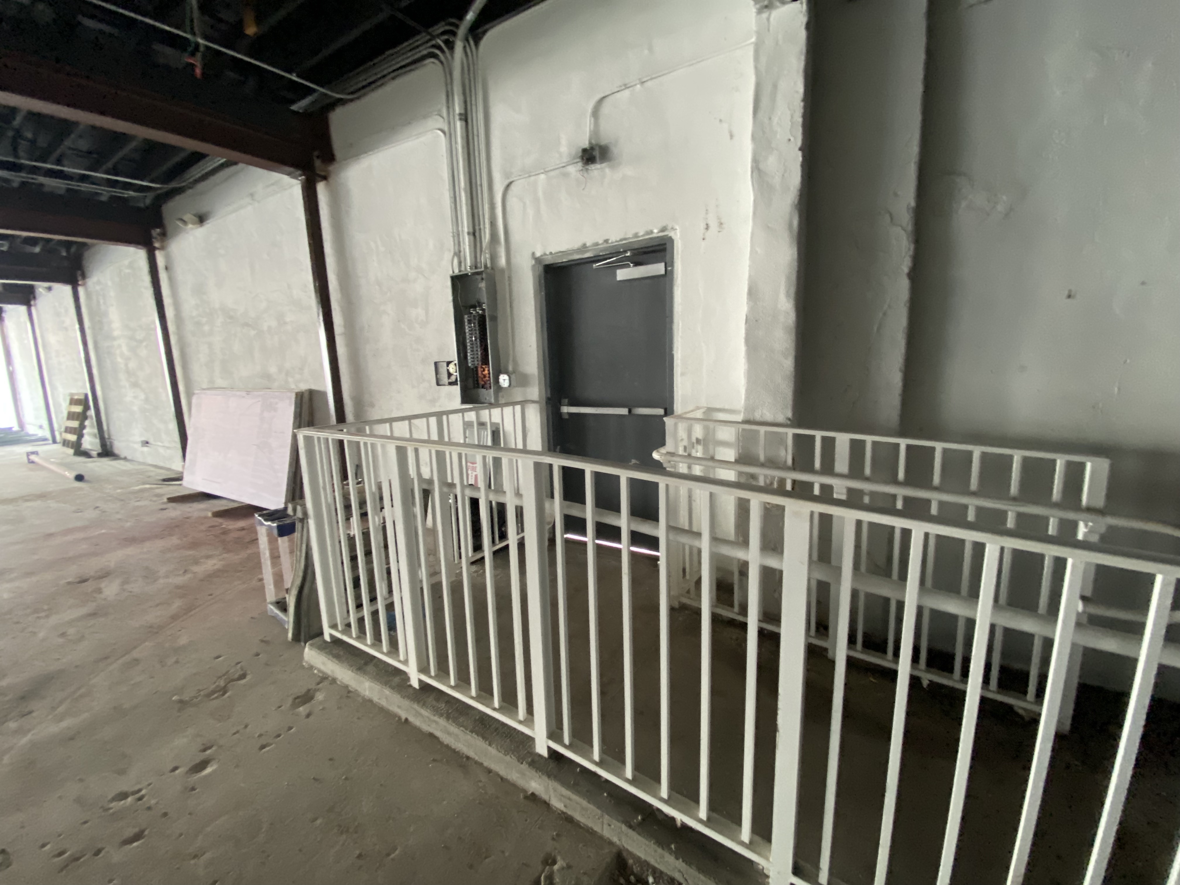 2020 Harrison Street, Hollywood, FL 33020