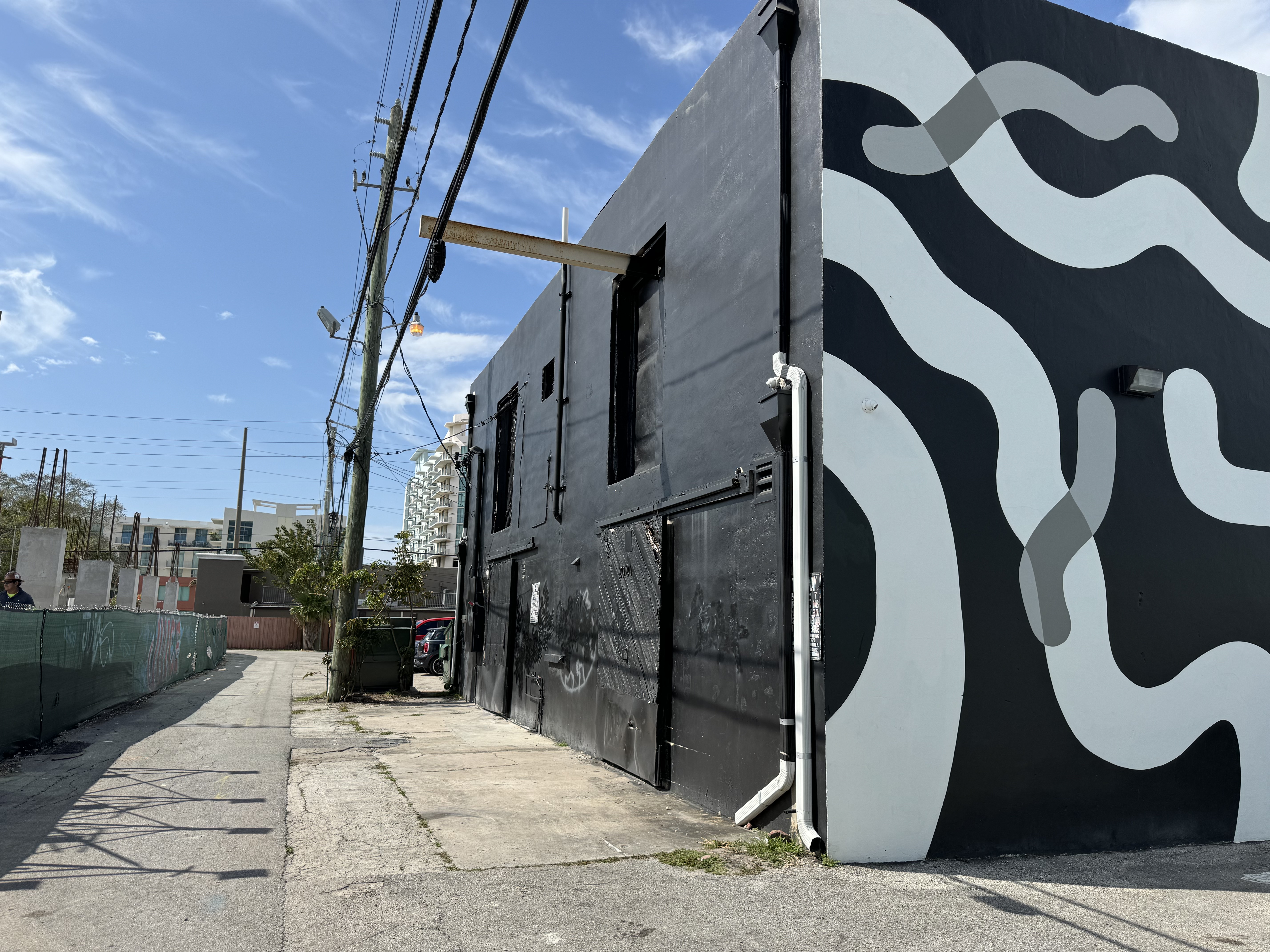 2020 Harrison Street, Hollywood, FL 33020