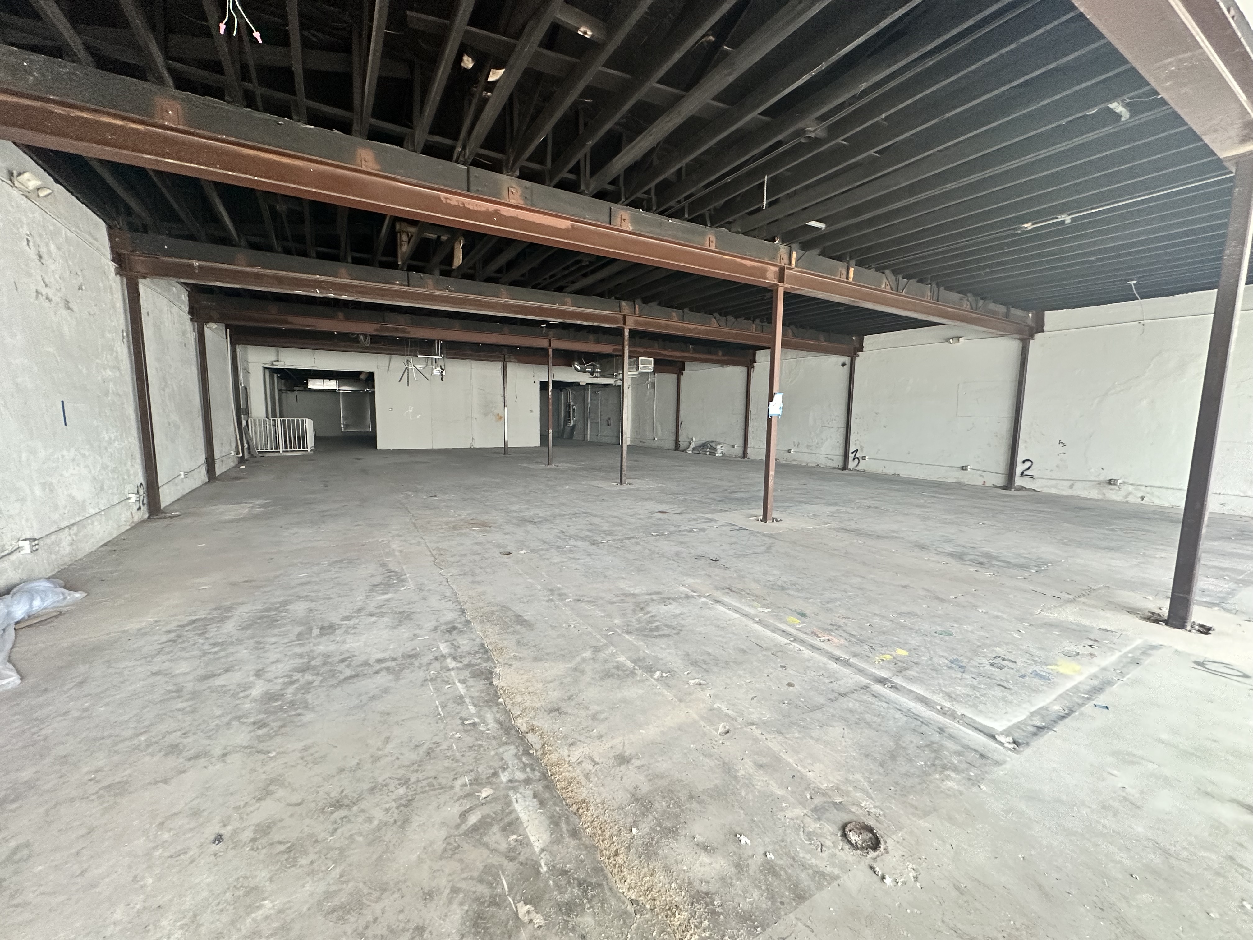 2020 Harrison Street, Hollywood, FL 33020