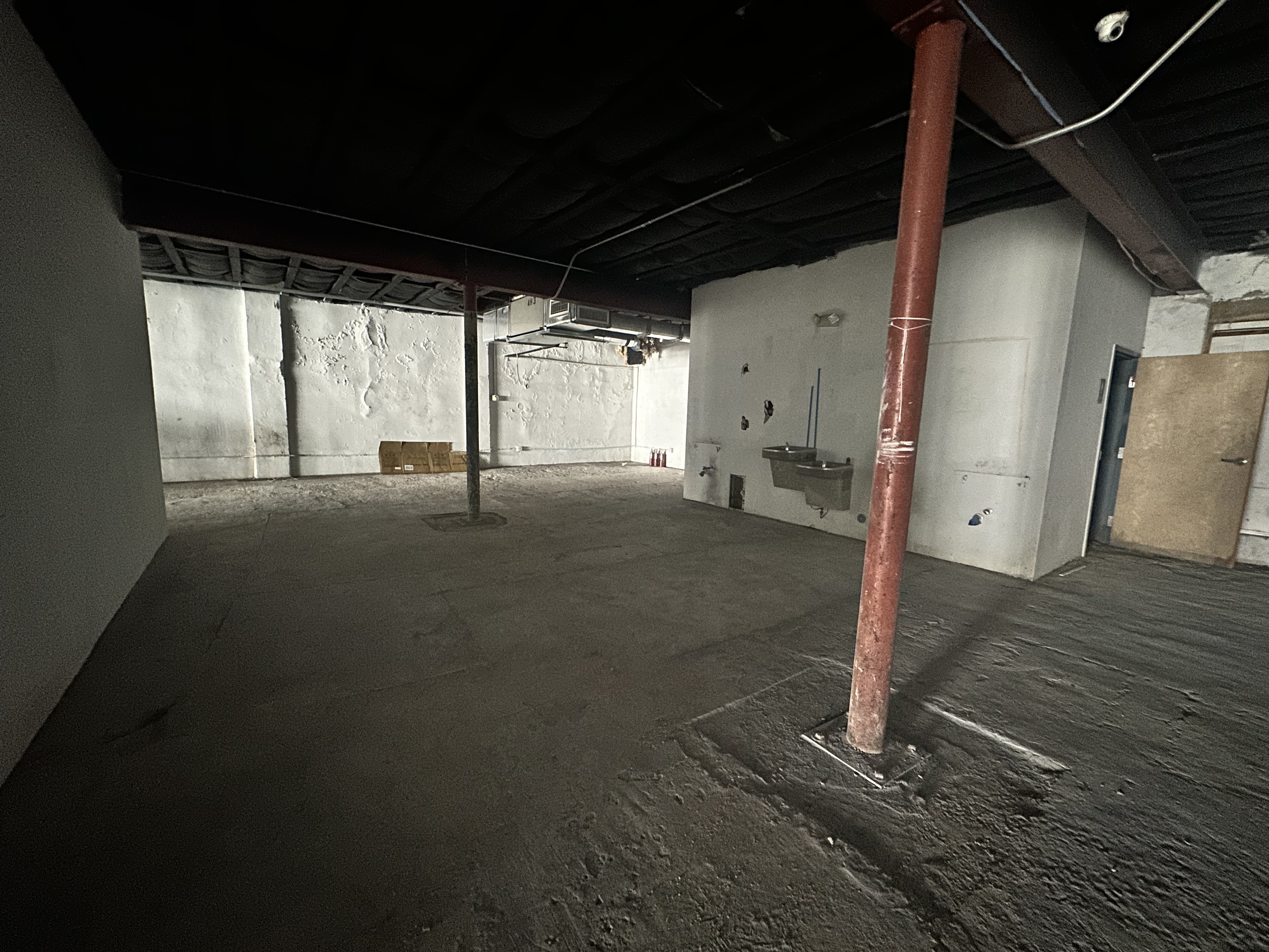 2020 Harrison Street, Hollywood, FL 33020