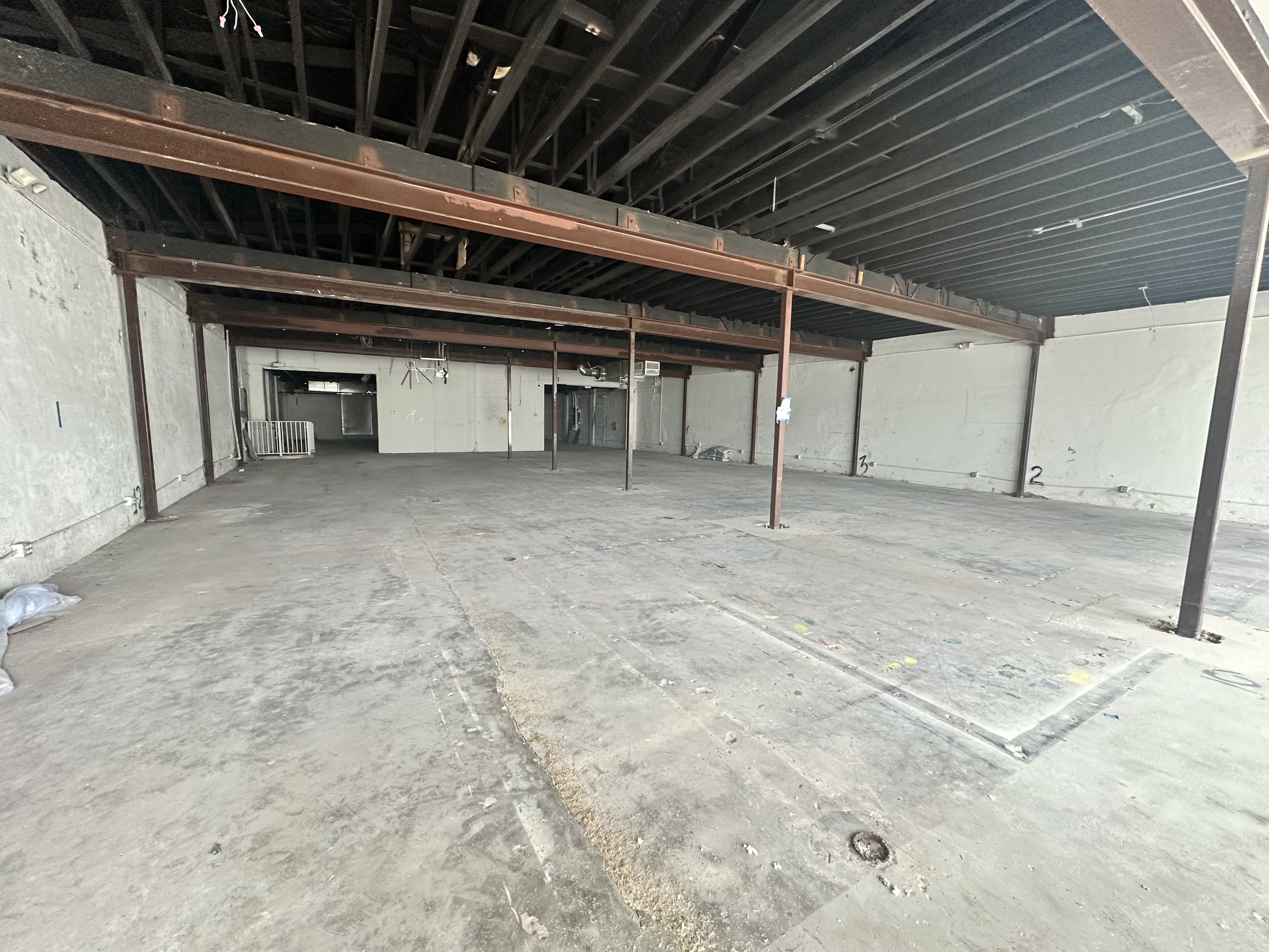 2020 Harrison Street, Hollywood, FL 33020