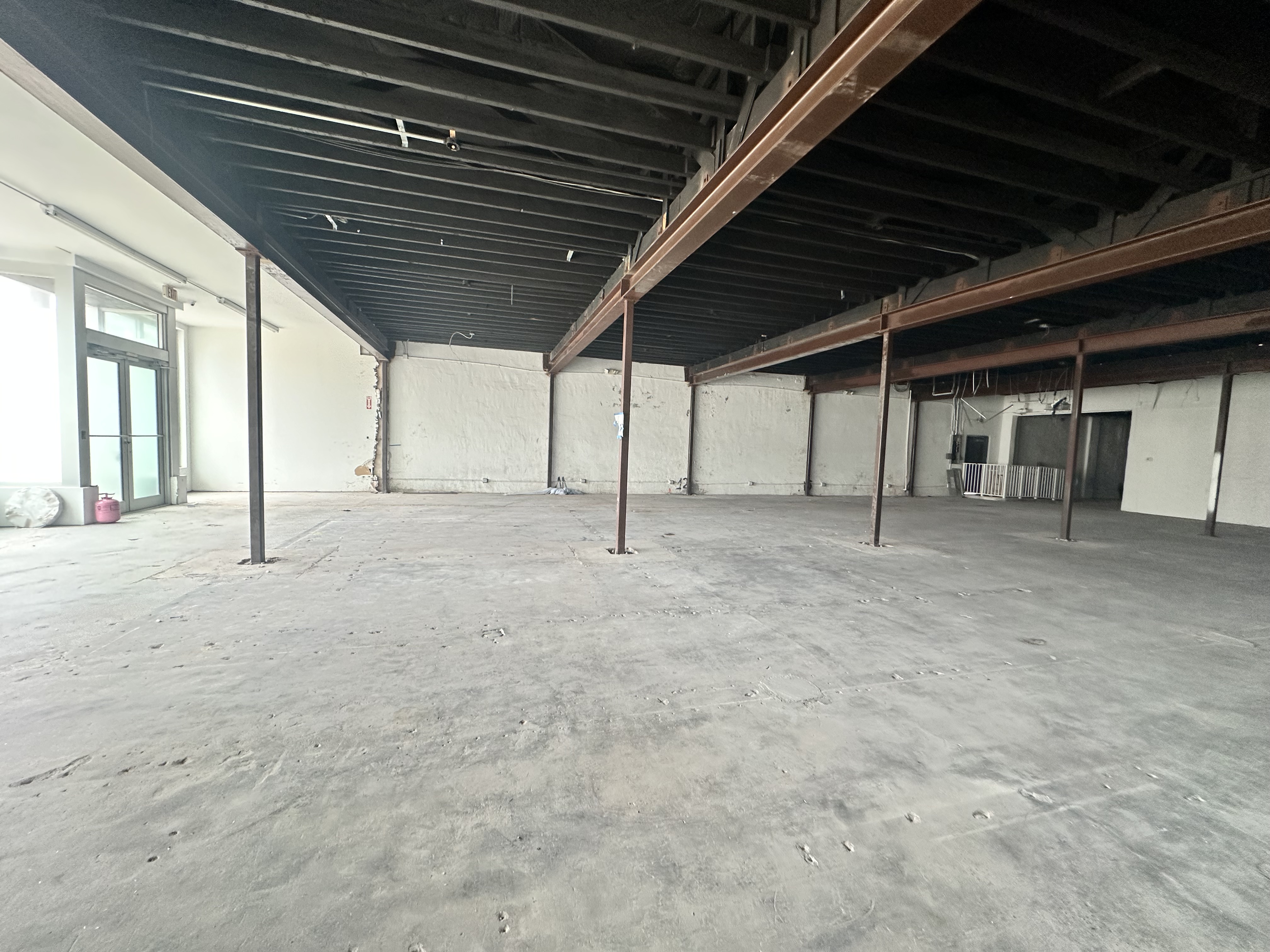 2020 Harrison Street, Hollywood, FL 33020