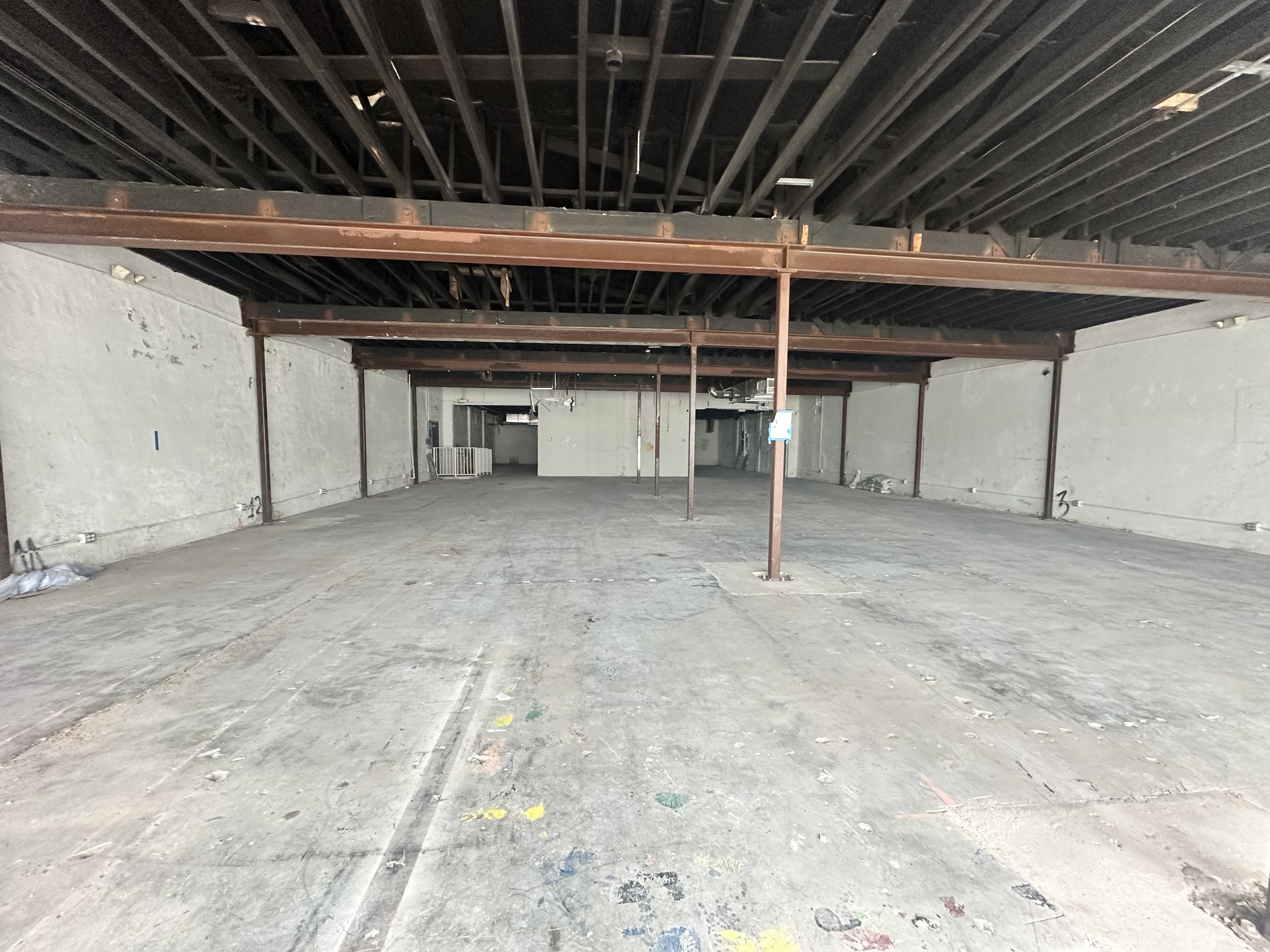 2020 Harrison Street, Hollywood, FL 33020