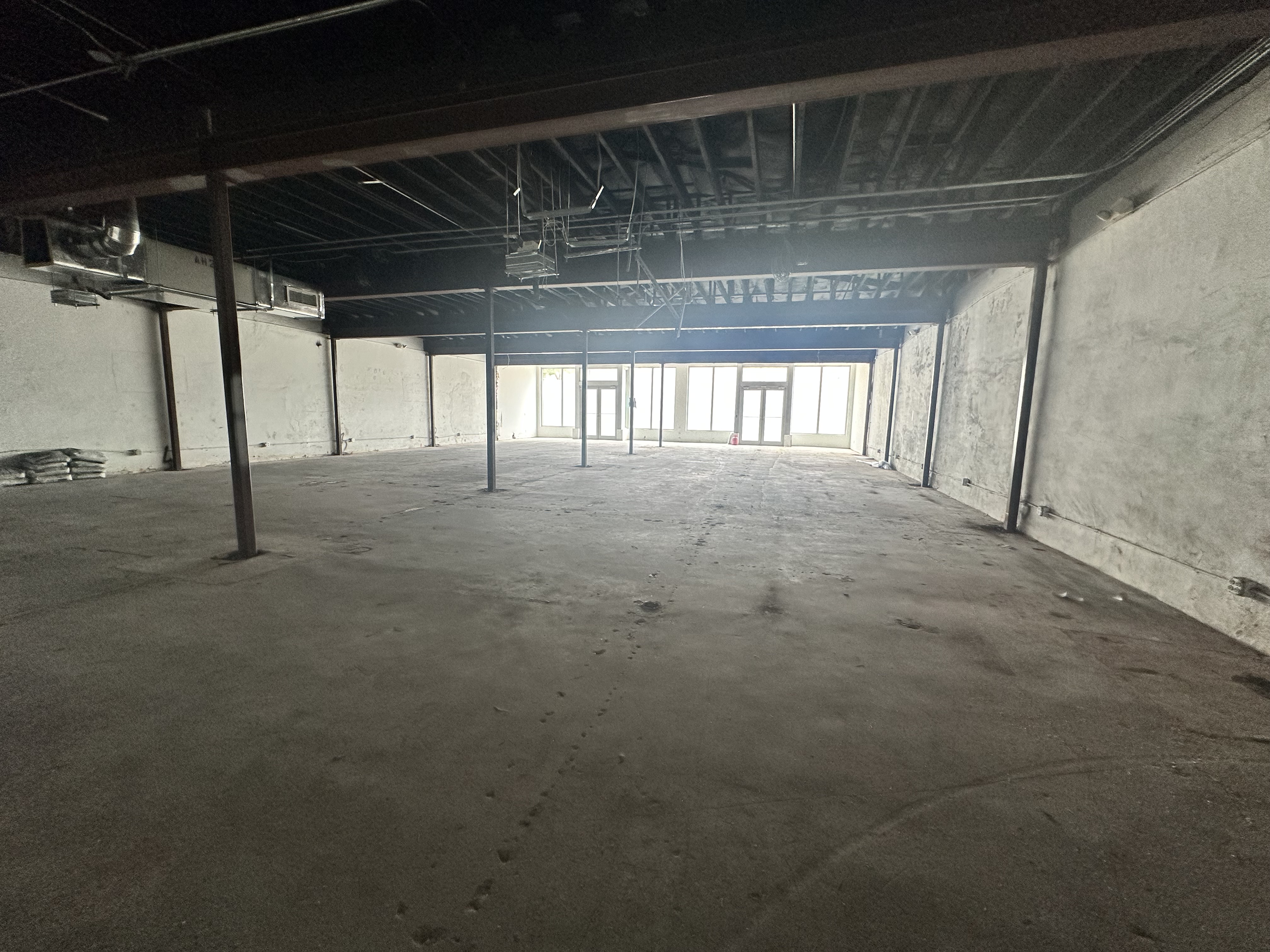 2020 Harrison Street, Hollywood, FL 33020