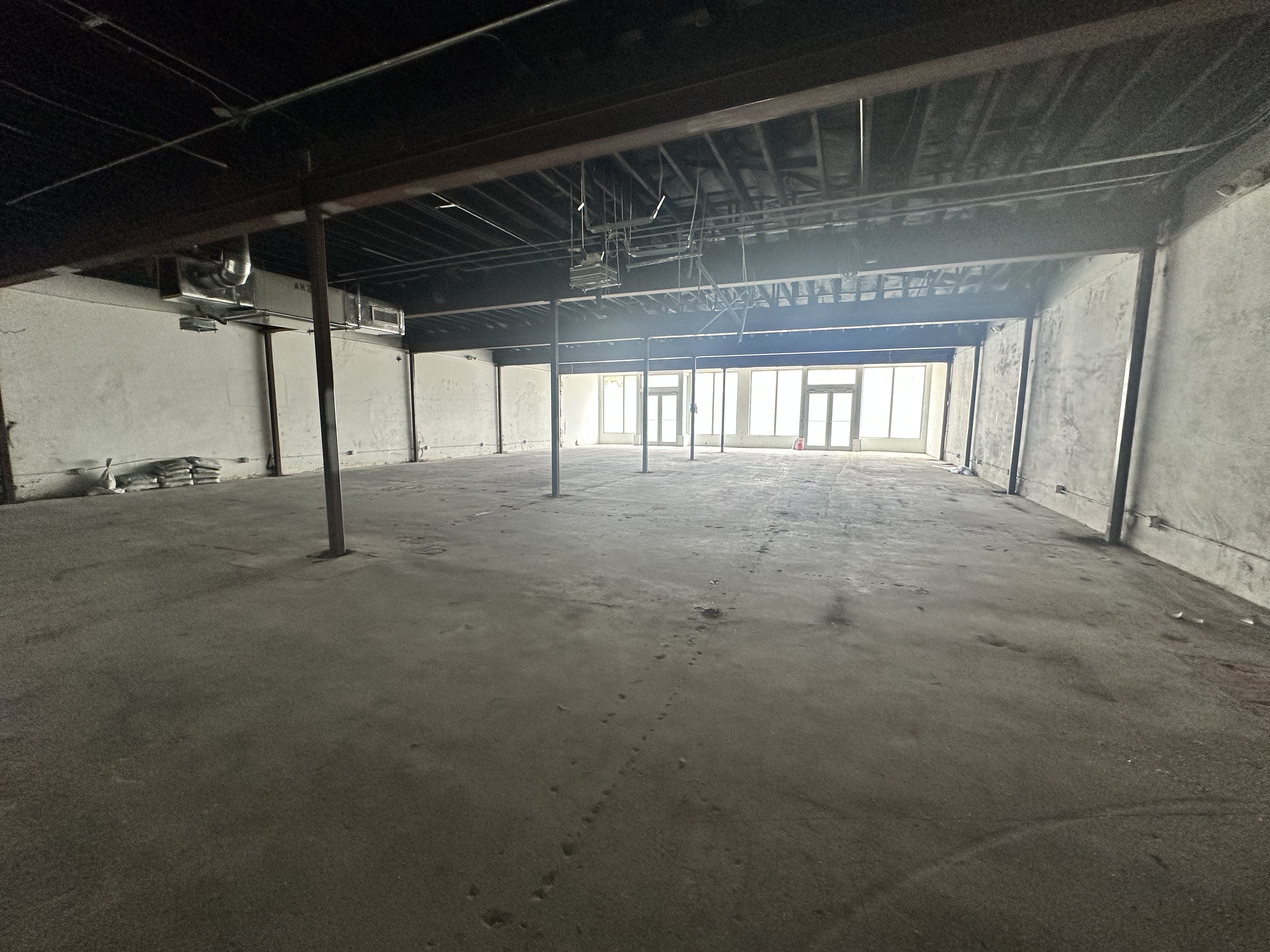 2020 Harrison Street, Hollywood, FL 33020