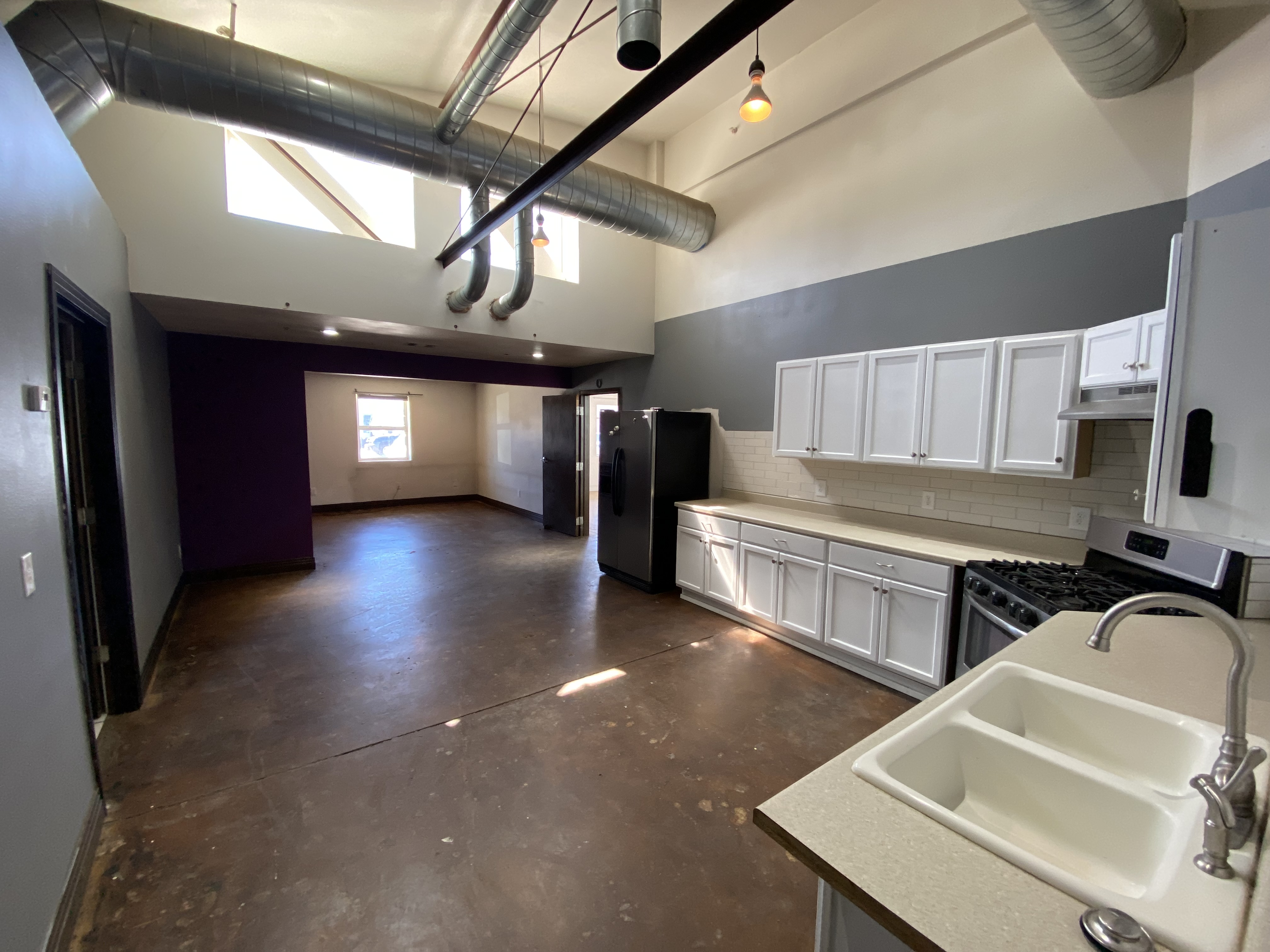 Live Work Industrial Opportunity, 3970 South Kalamath Street, Englewood, CO 80110