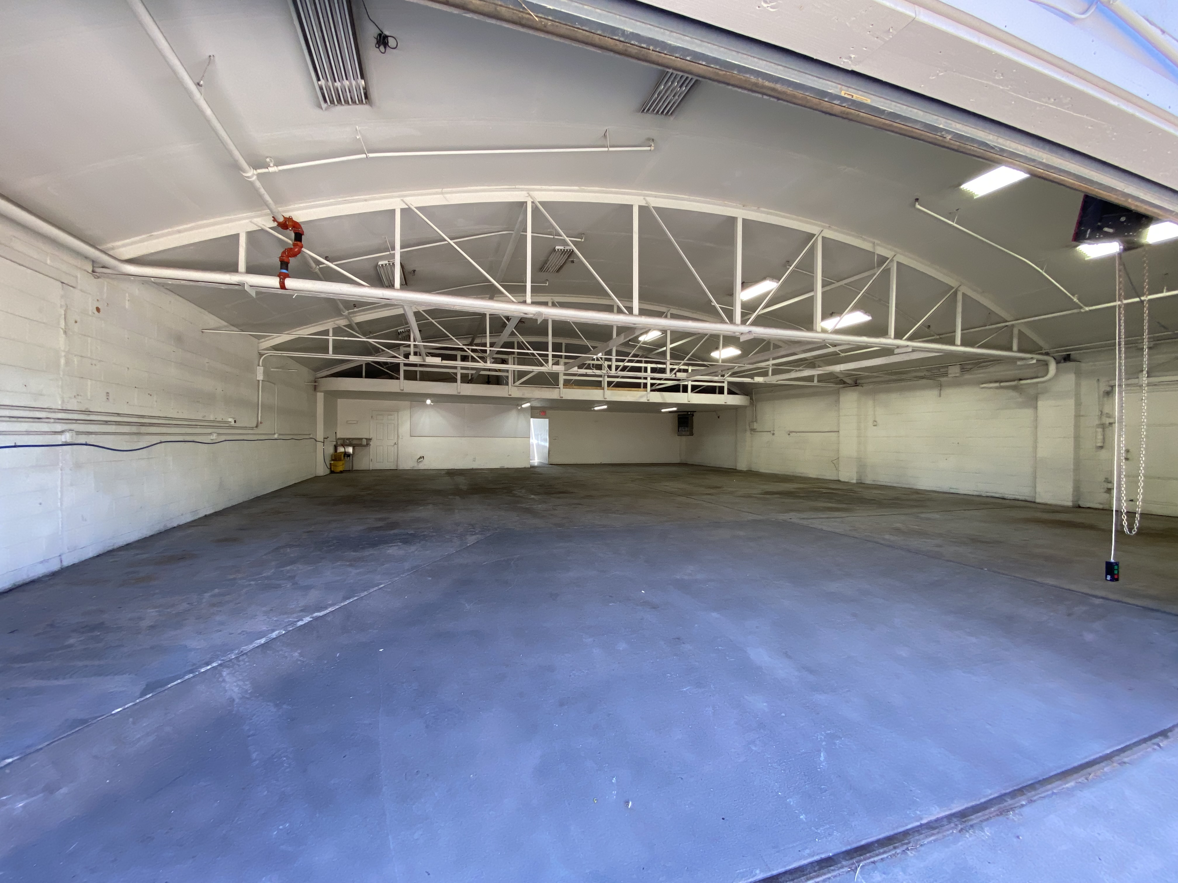 Live Work Industrial Opportunity, 3970 South Kalamath Street, Englewood, CO 80110