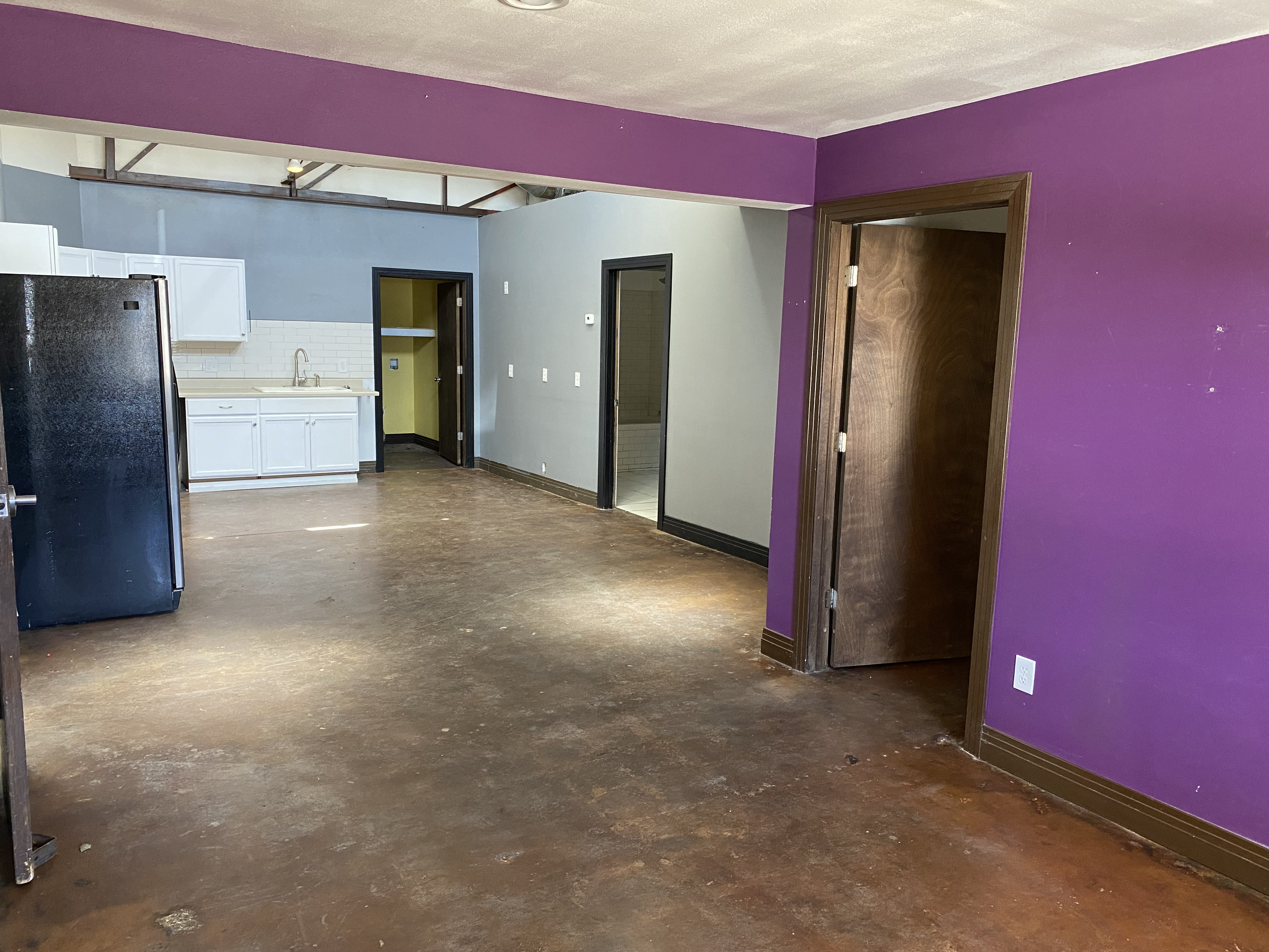Live Work Industrial Opportunity, 3970 South Kalamath Street, Englewood, CO 80110