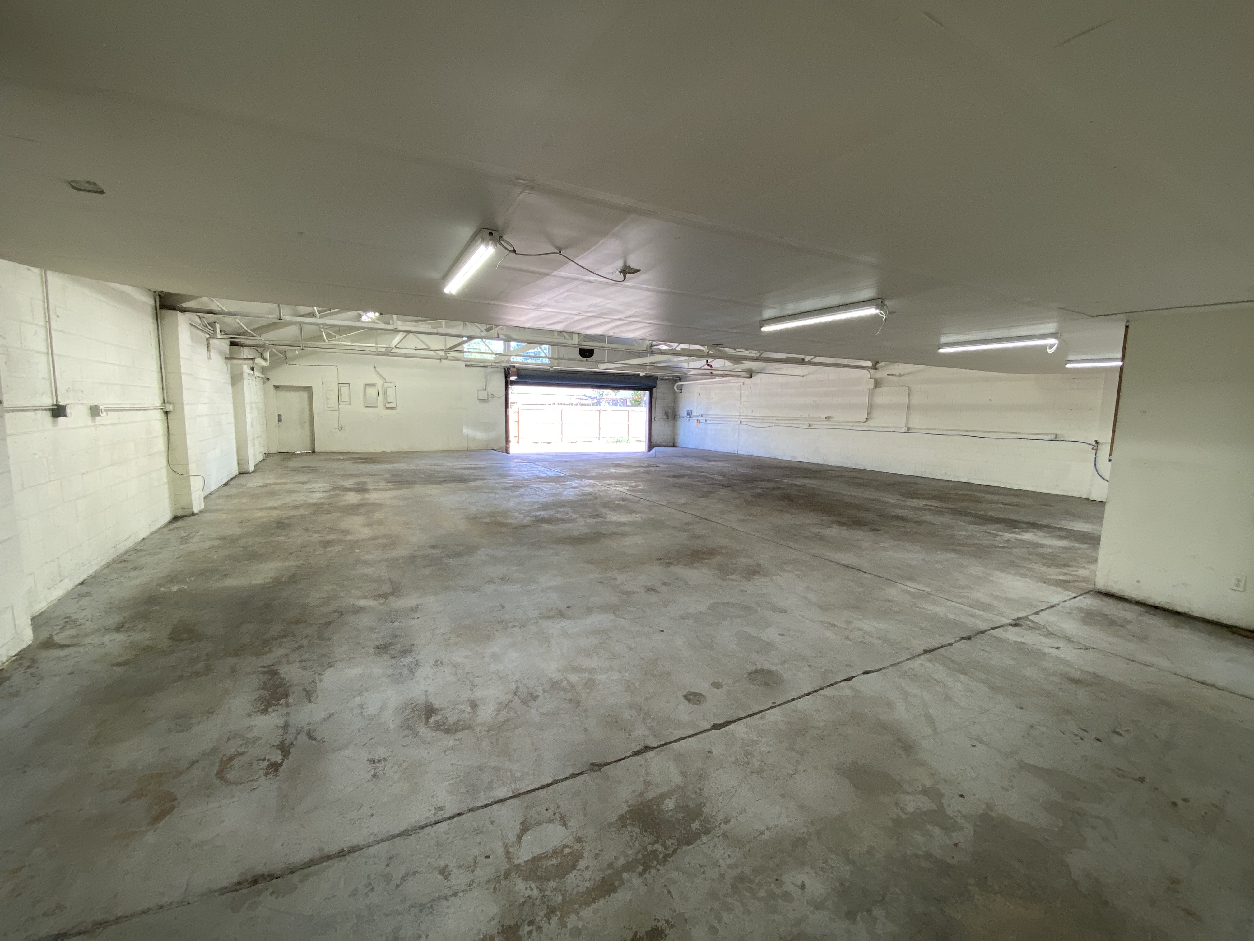 Live Work Industrial Opportunity, 3970 South Kalamath Street, Englewood, CO 80110