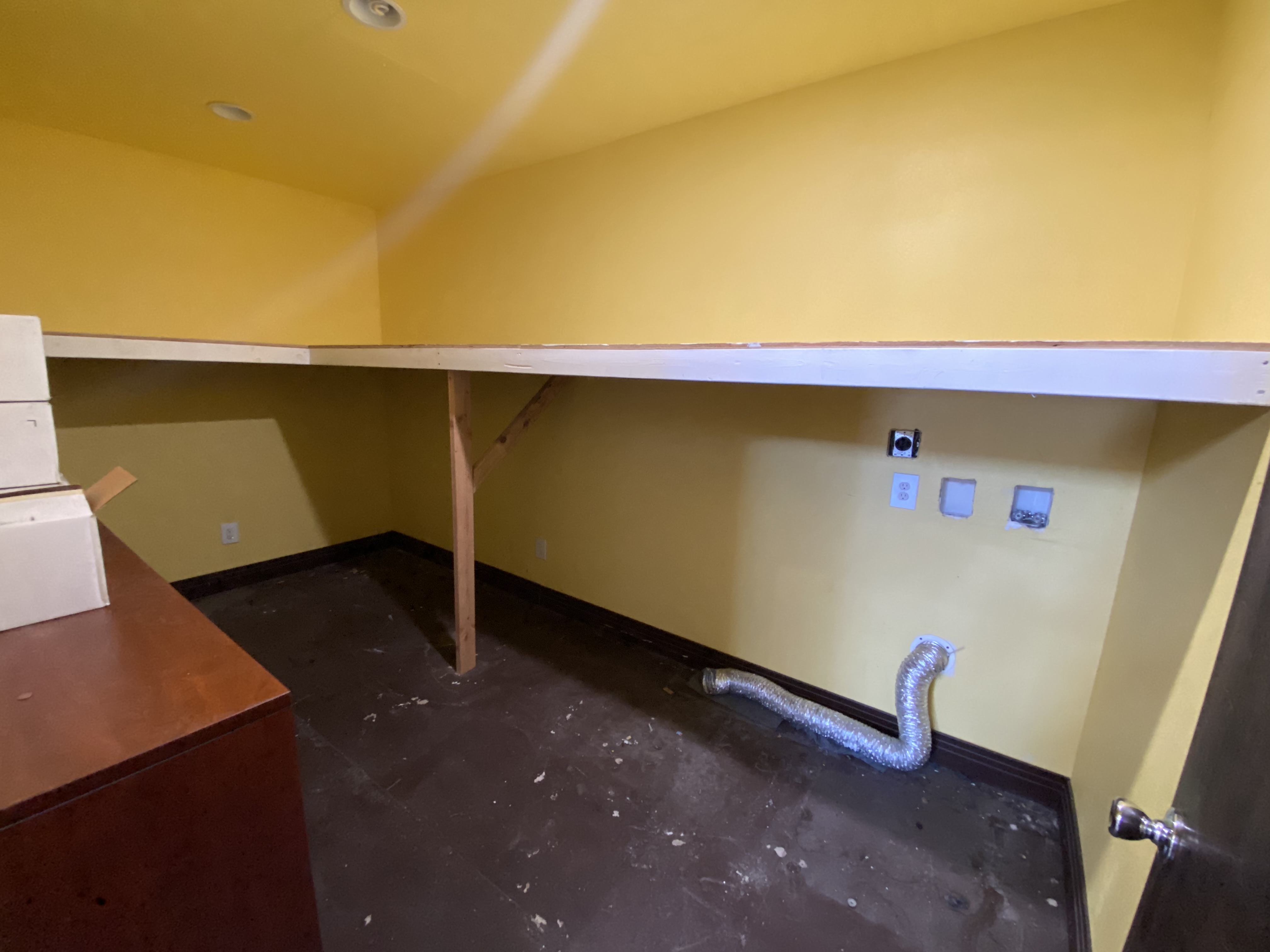 Live Work Industrial Opportunity, 3970 South Kalamath Street, Englewood, CO 80110