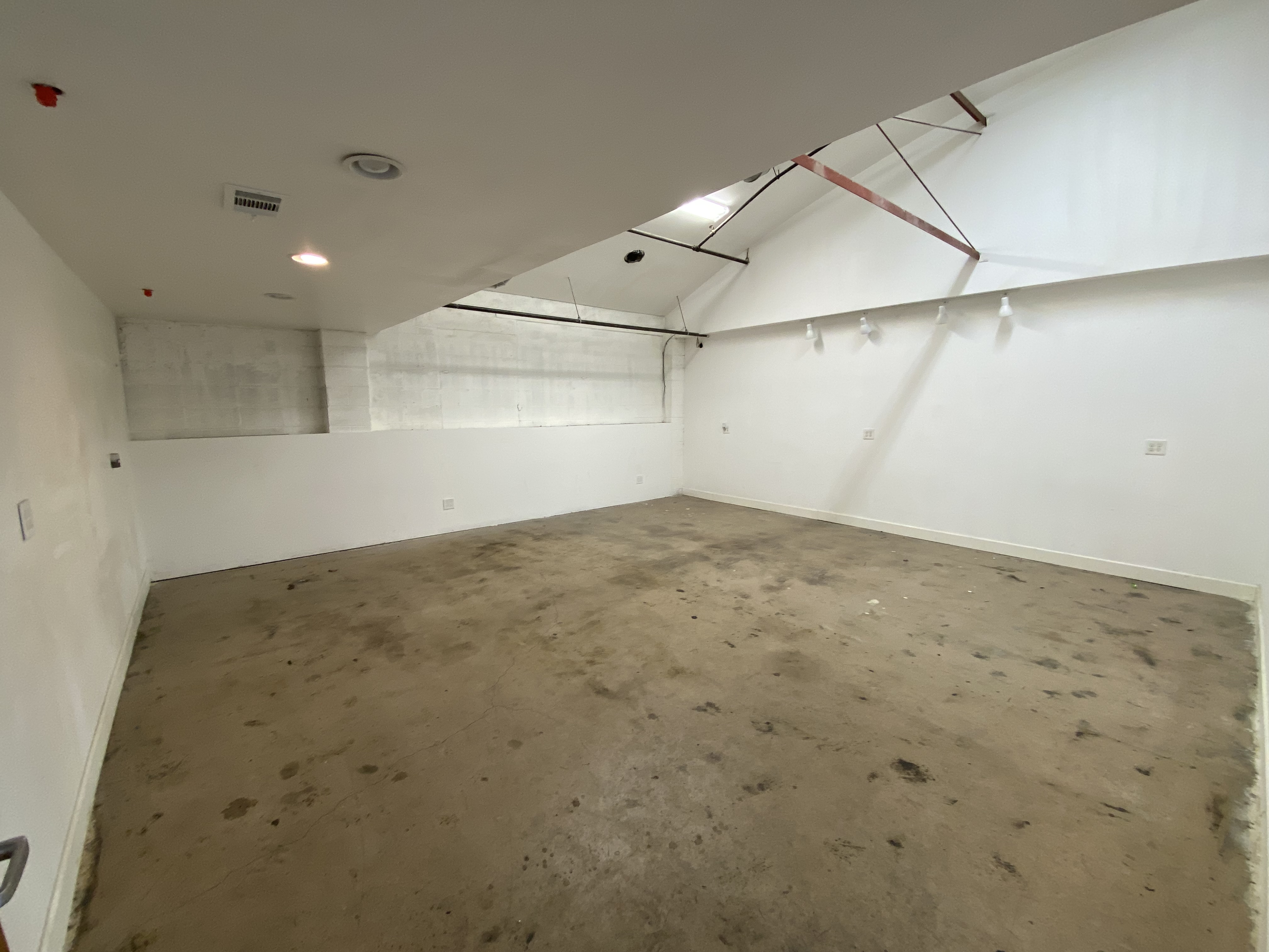 Live Work Industrial Opportunity, 3970 South Kalamath Street, Englewood, CO 80110