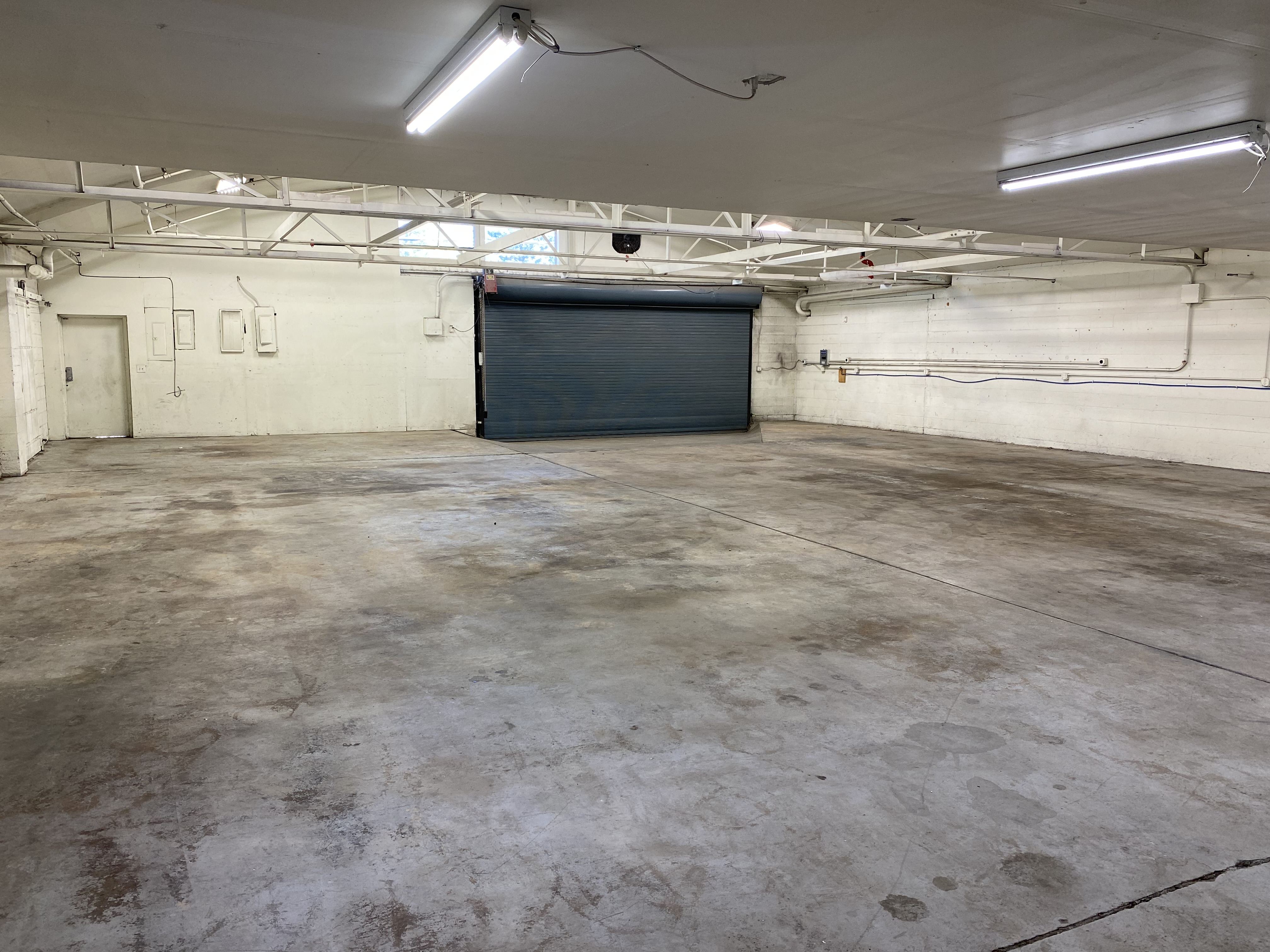 Live Work Industrial Opportunity, 3970 South Kalamath Street, Englewood, CO 80110