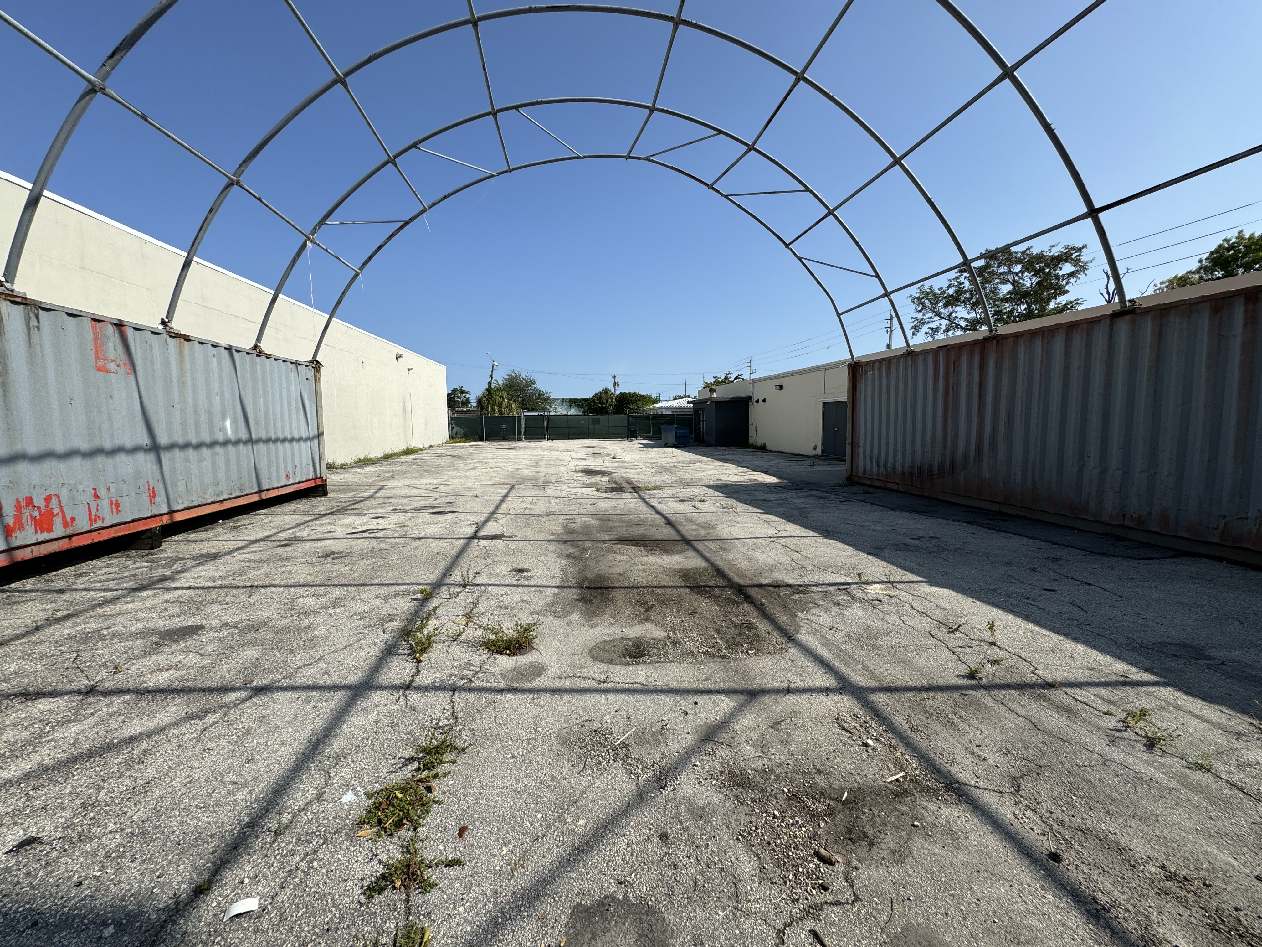 2216 N 20th Ave., 2216 North 16th Avenue, Hollywood, FL 33020