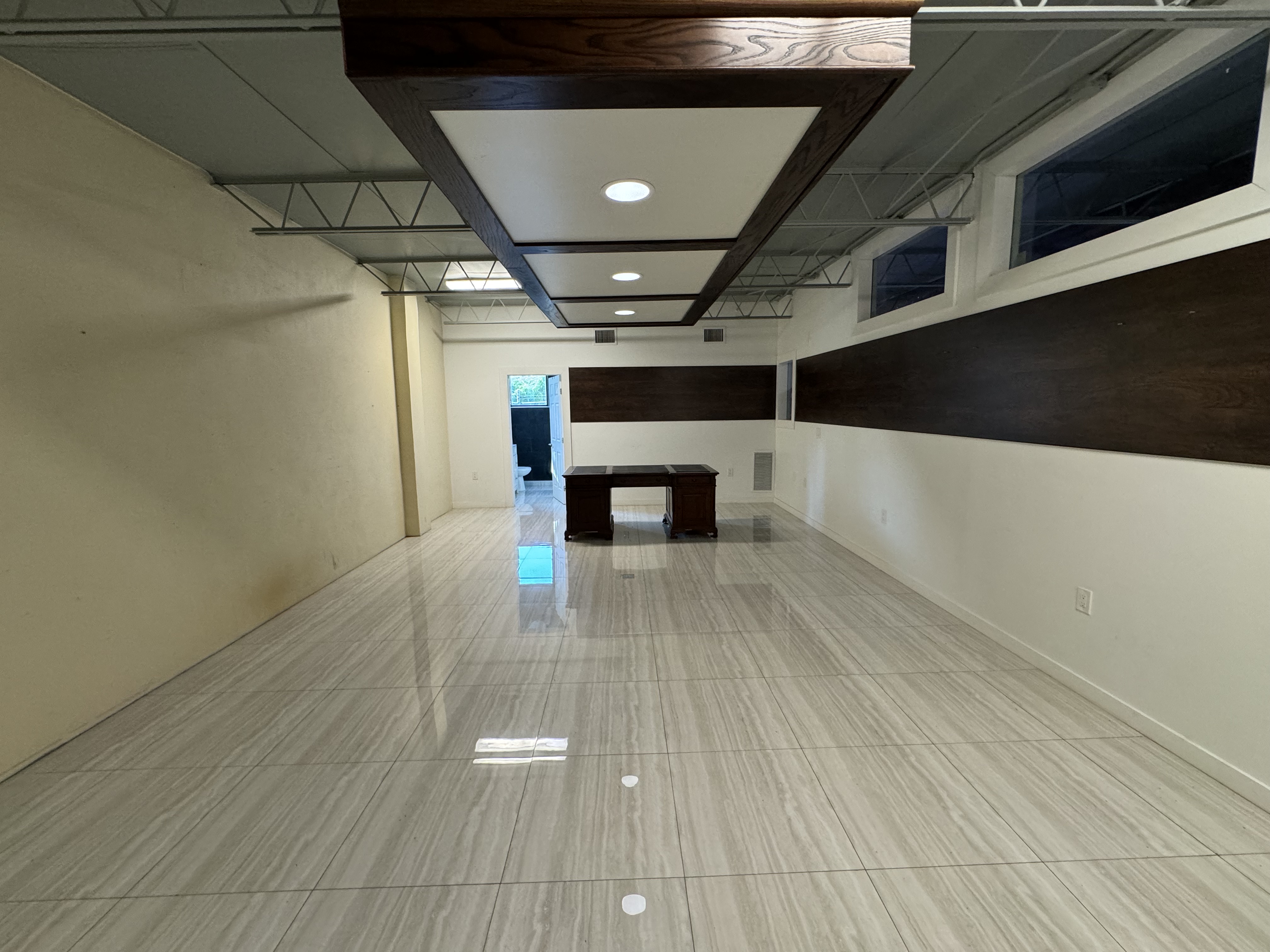 2216 N 20th Ave., 2216 North 16th Avenue, Hollywood, FL 33020