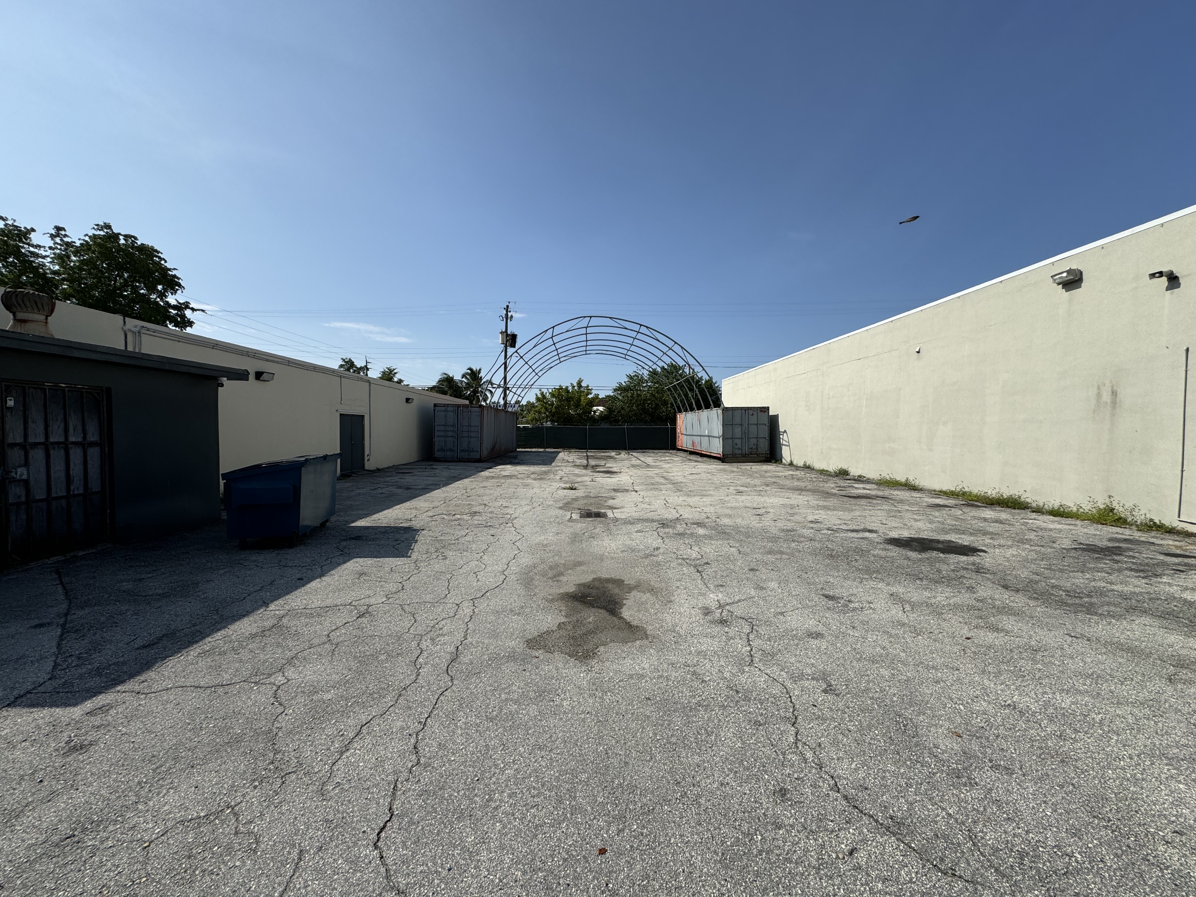 2216 N 20th Ave., 2216 North 16th Avenue, Hollywood, FL 33020