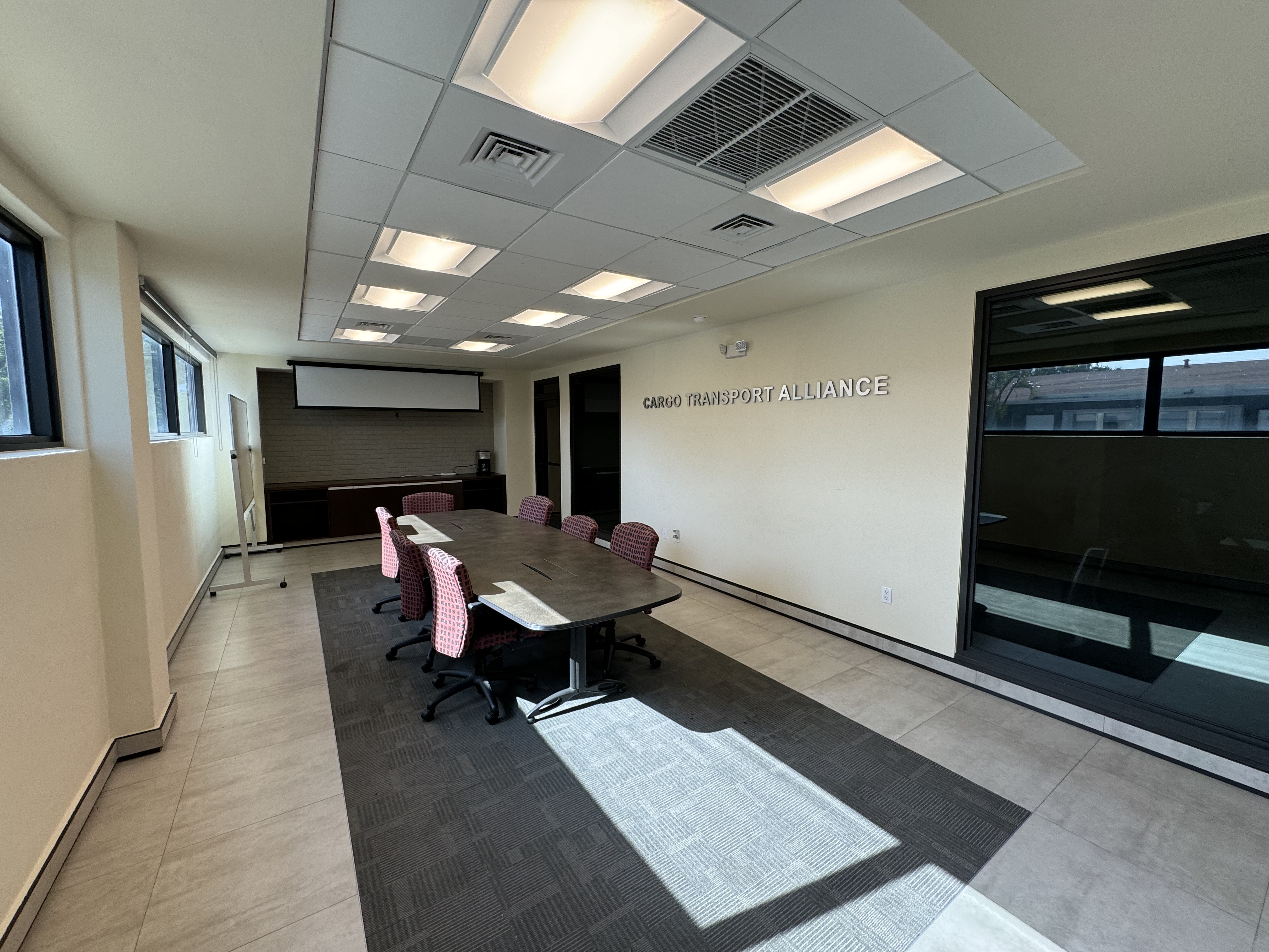 2216 N 20th Ave., 2216 North 16th Avenue, Hollywood, FL 33020