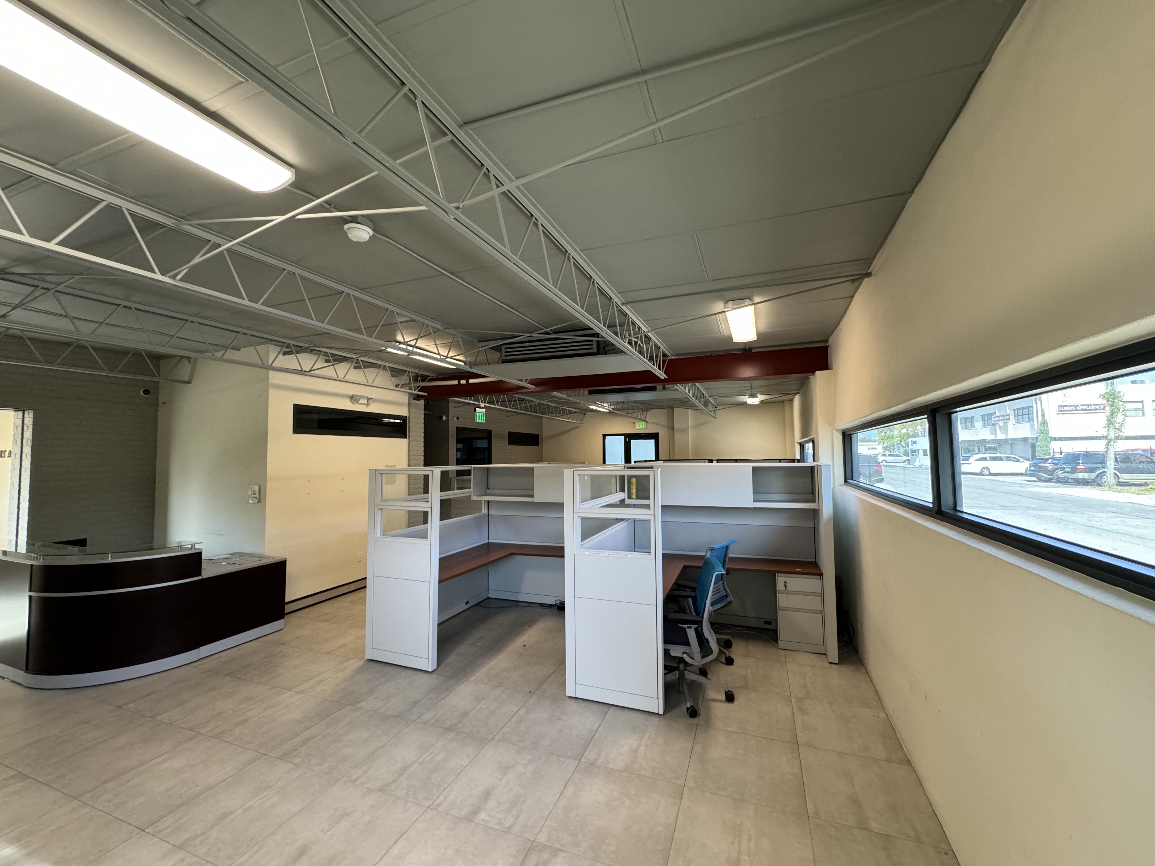 2216 N 20th Ave., 2216 North 16th Avenue, Hollywood, FL 33020
