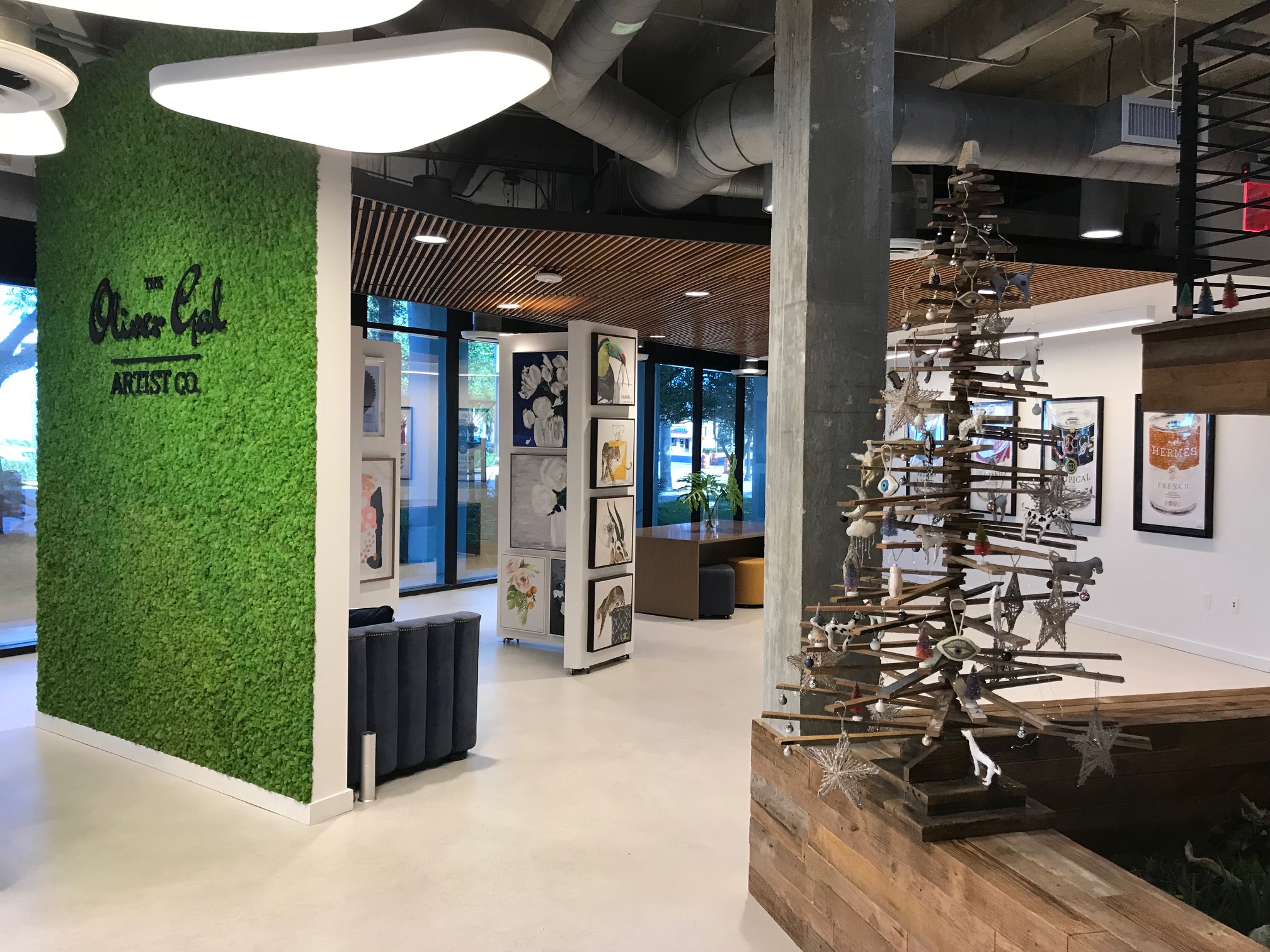 2590 Hollywood Blvd., 2590 Hollywood Boulevard, Hollywood, FL 33020