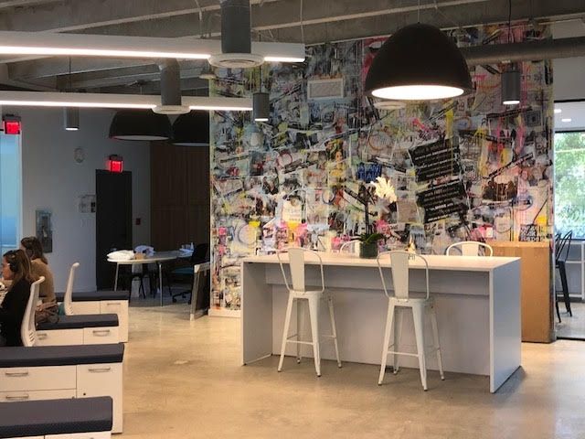 2590 Hollywood Blvd., 2590 Hollywood Boulevard, Hollywood, FL 33020