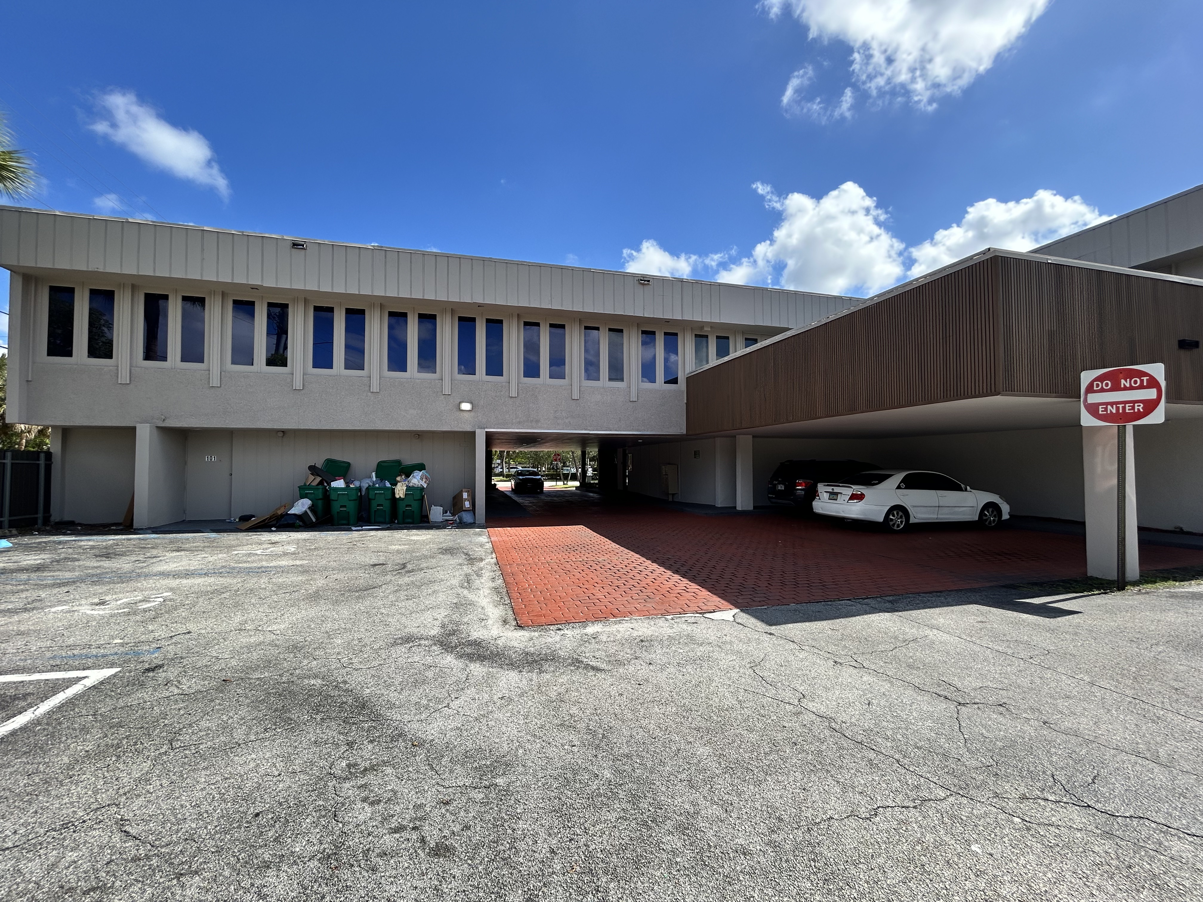 4121 NW 5th St. , 4121 Northwest 5th Street, Plantation, FL 33317