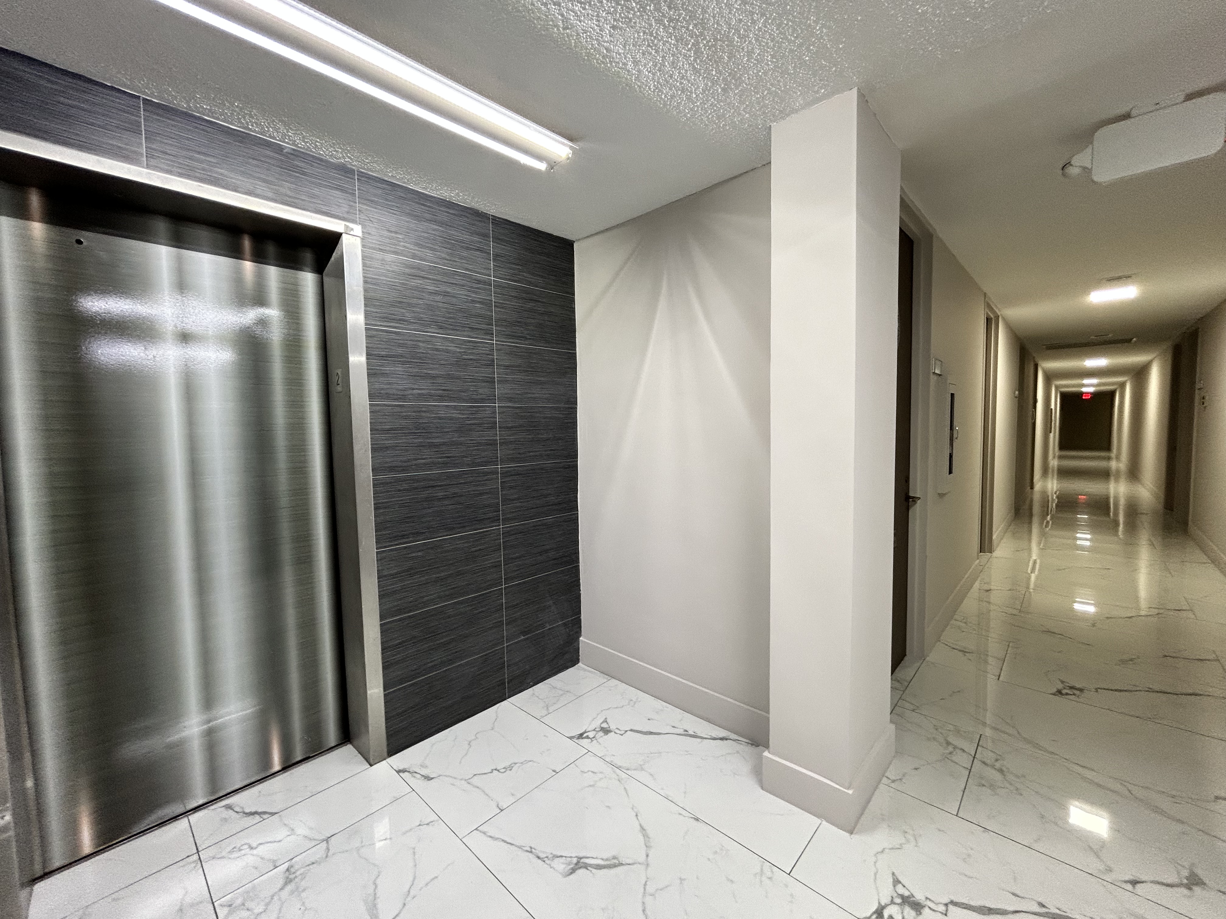 4121 NW 5th St. , 4121 Northwest 5th Street, Plantation, FL 33317