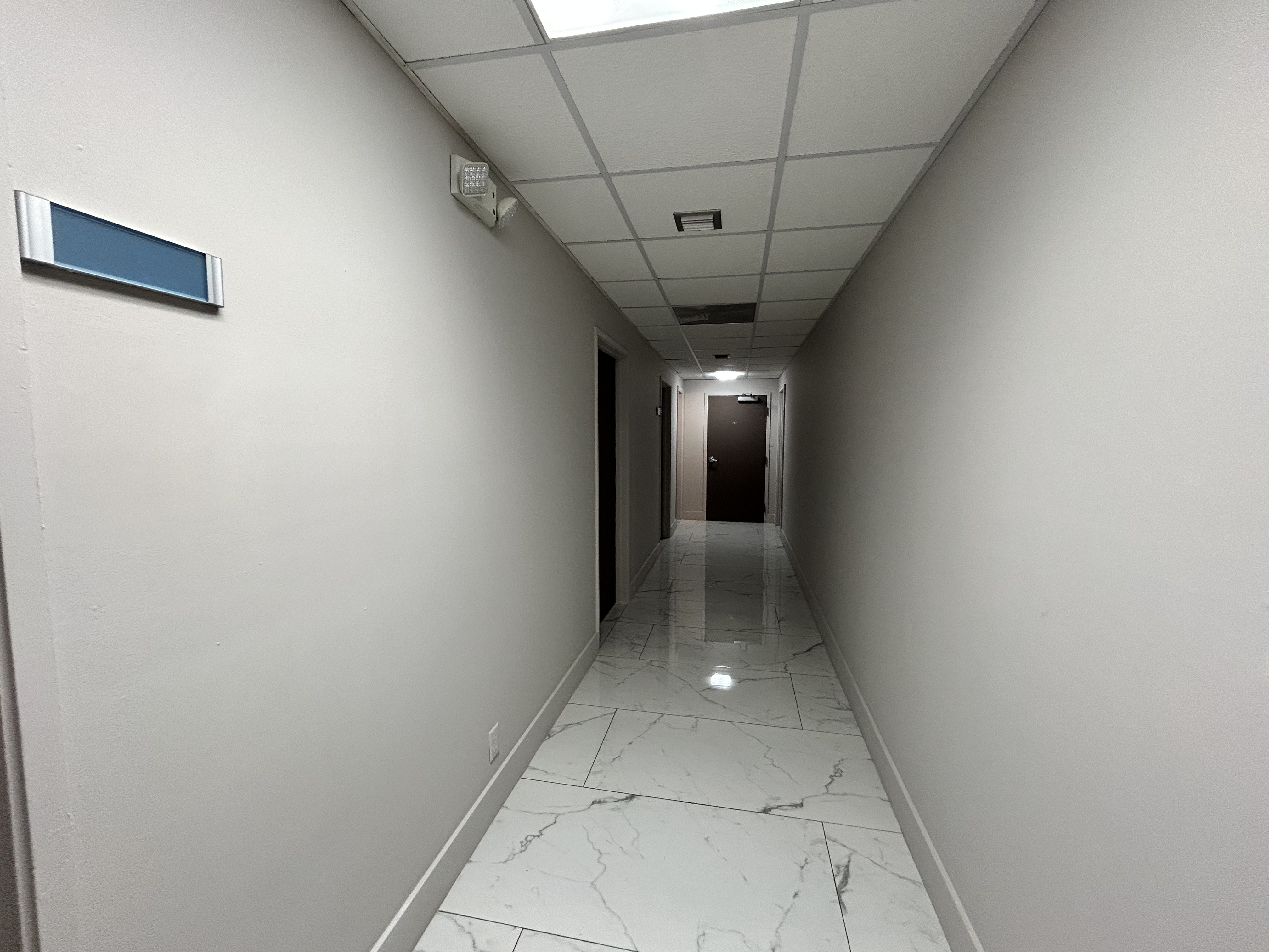 4121 NW 5th St. , 4121 Northwest 5th Street, Plantation, FL 33317