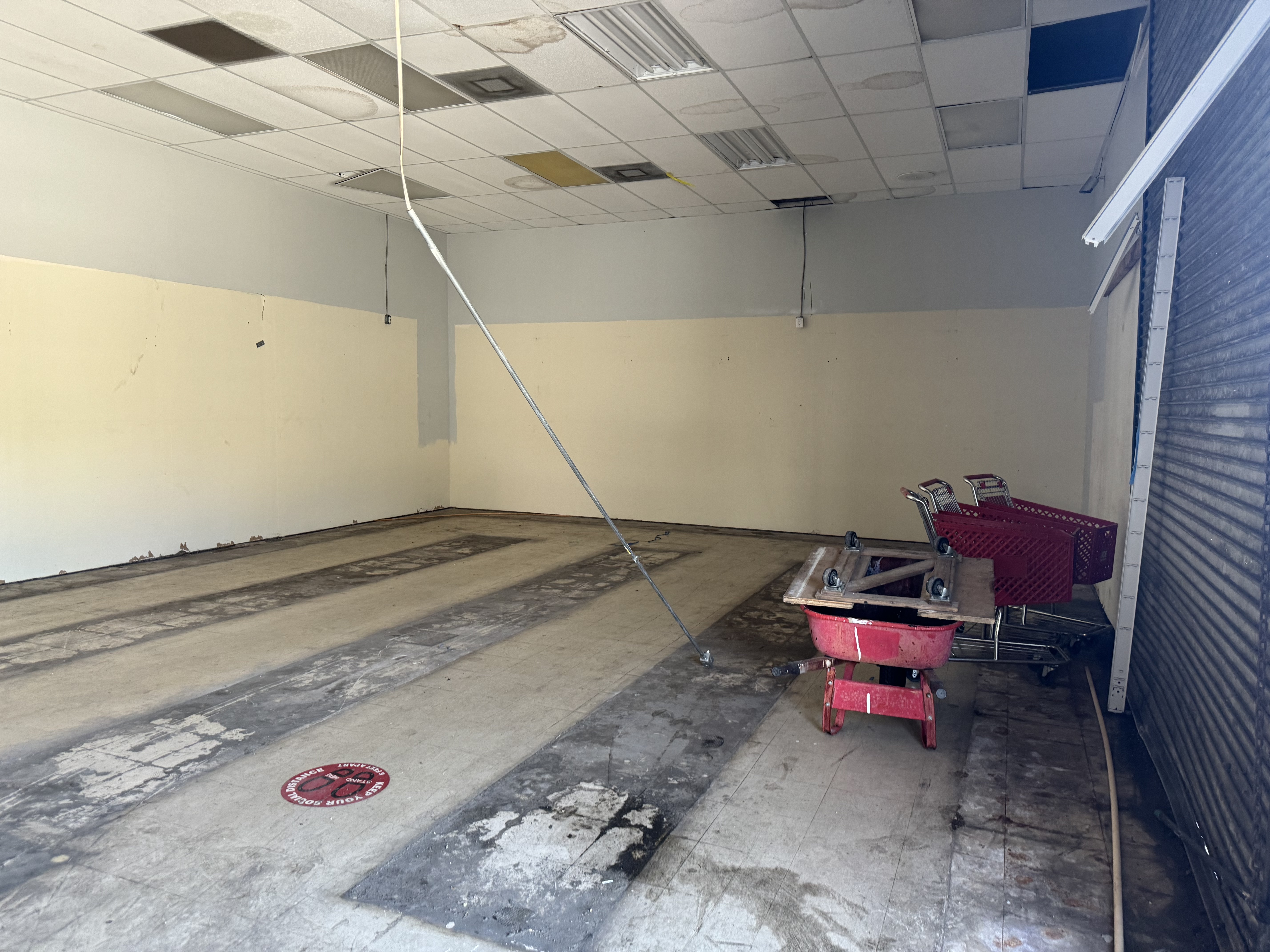 4343 N Andrews Ave., 4343 North Andrews Avenue, Fort Lauderdale, FL 33309
