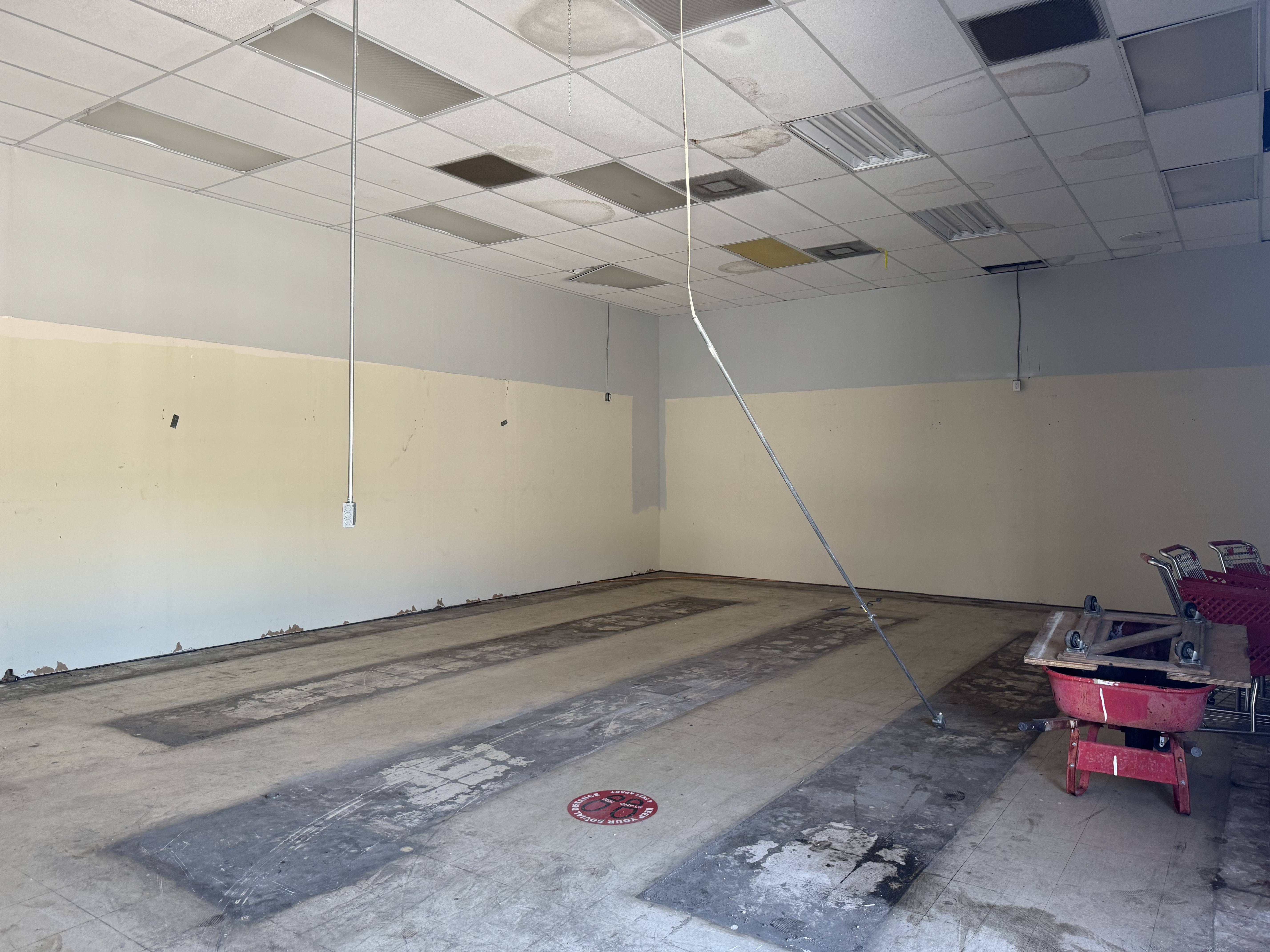 4343 N Andrews Ave., 4343 North Andrews Avenue, Fort Lauderdale, FL 33309