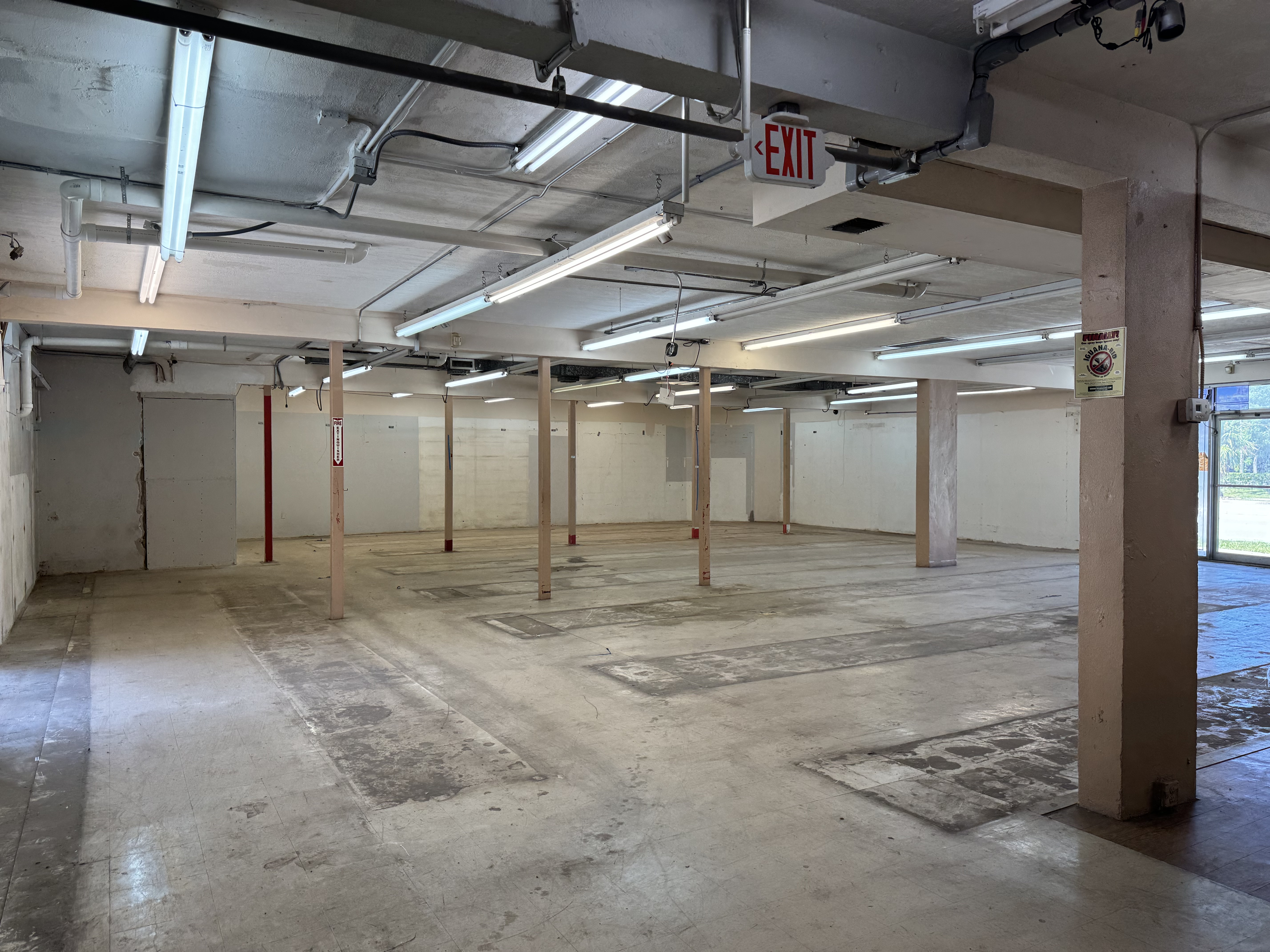 4343 N Andrews Ave., 4343 North Andrews Avenue, Fort Lauderdale, FL 33309