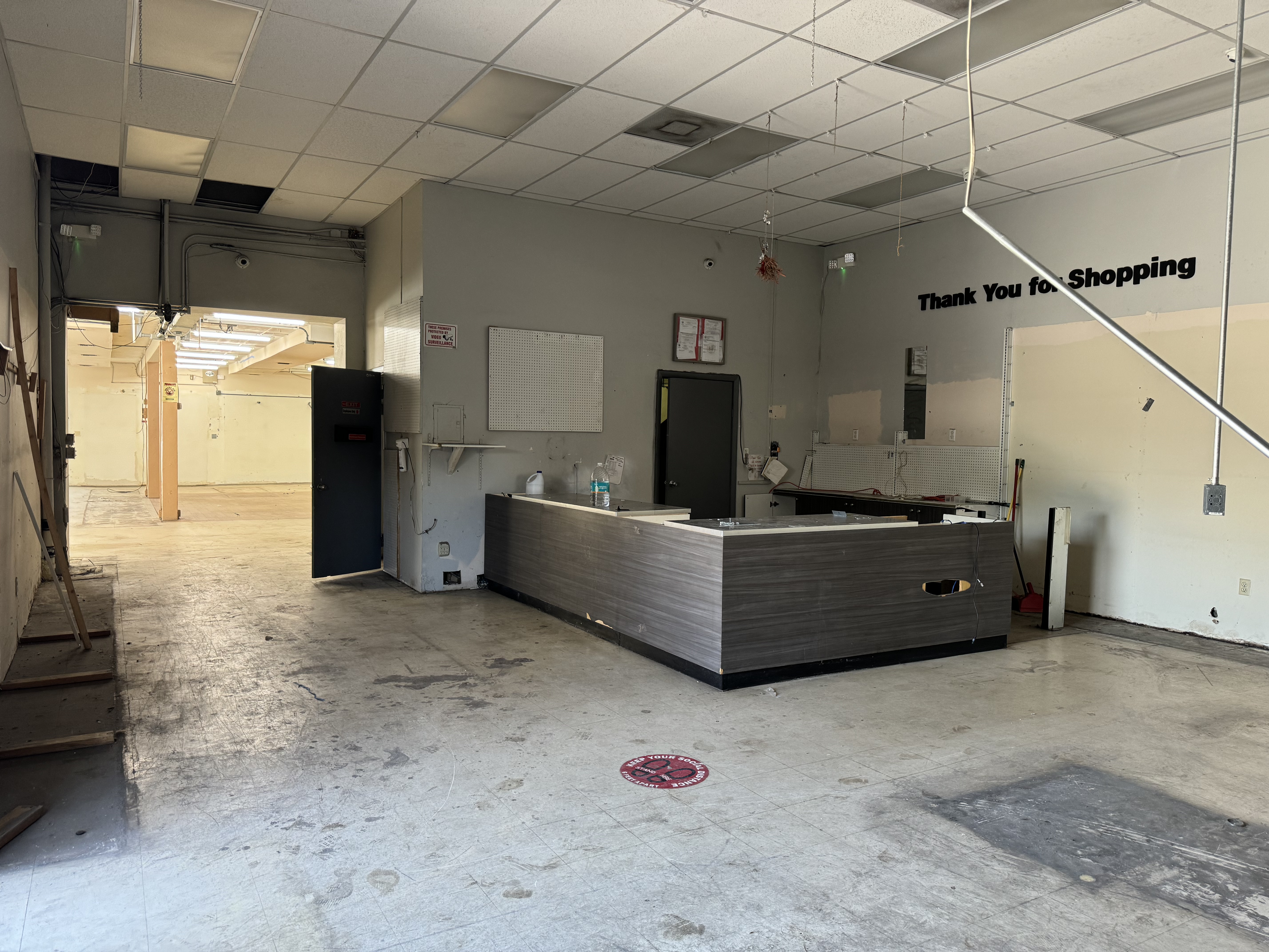 4343 N Andrews Ave., 4343 North Andrews Avenue, Fort Lauderdale, FL 33309