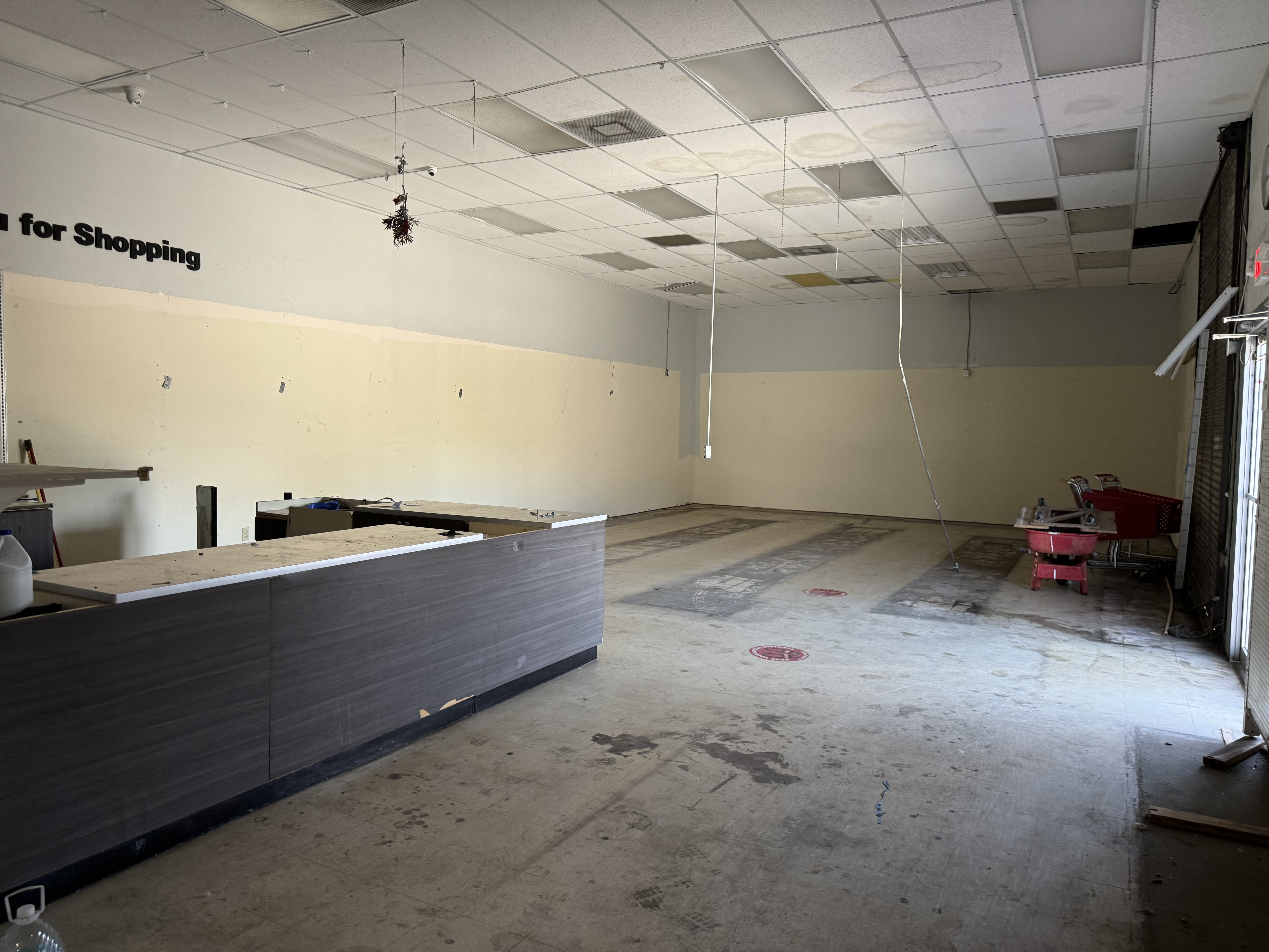 4343 N Andrews Ave., 4343 North Andrews Avenue, Fort Lauderdale, FL 33309
