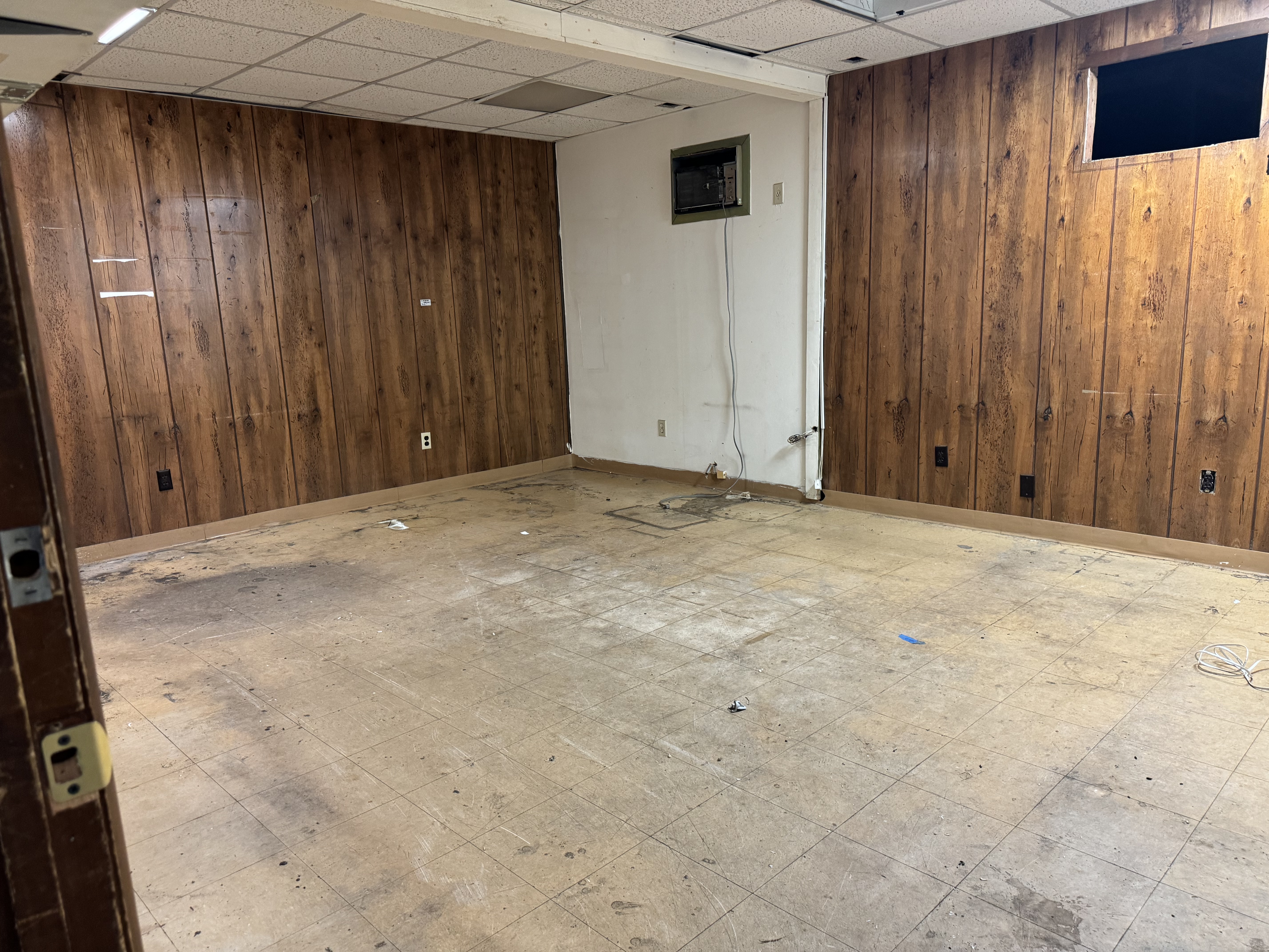 4343 N Andrews Ave., 4343 North Andrews Avenue, Fort Lauderdale, FL 33309