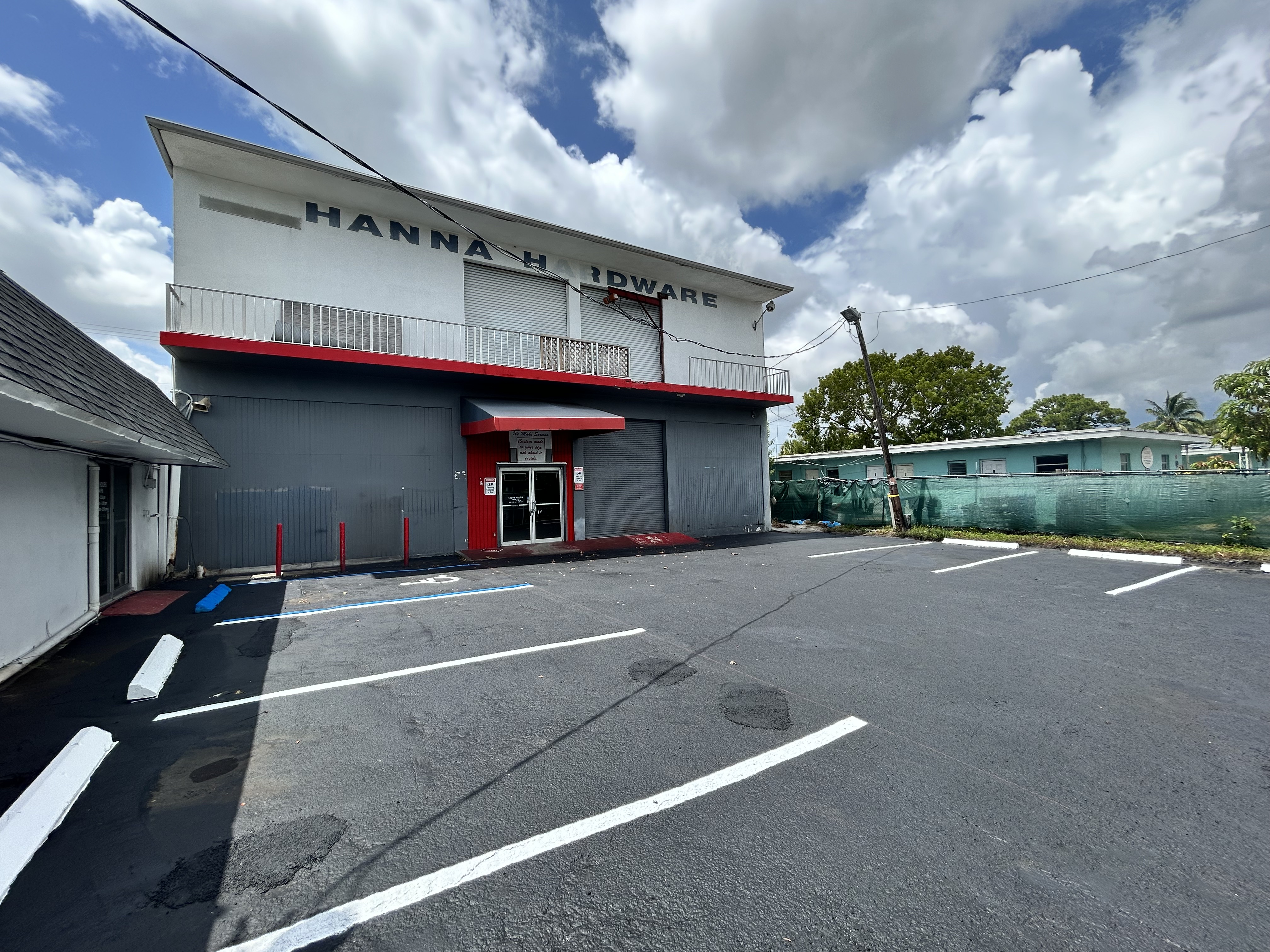 4343 N Andrews Ave., 4343 North Andrews Avenue, Fort Lauderdale, FL 33309