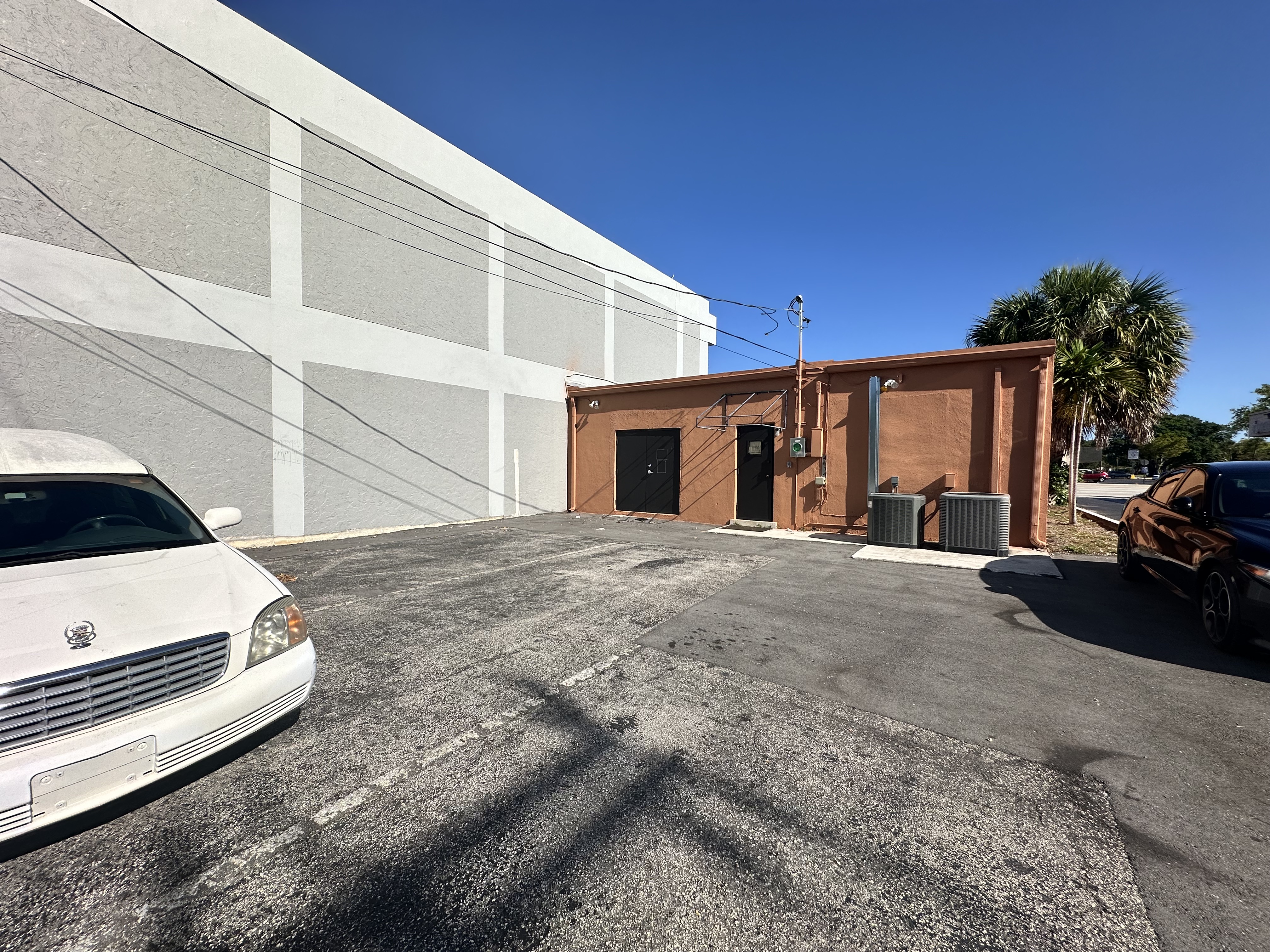 4614 Hollywood Blvd., 4614 Hollywood Boulevard, Hollywood, FL 33021