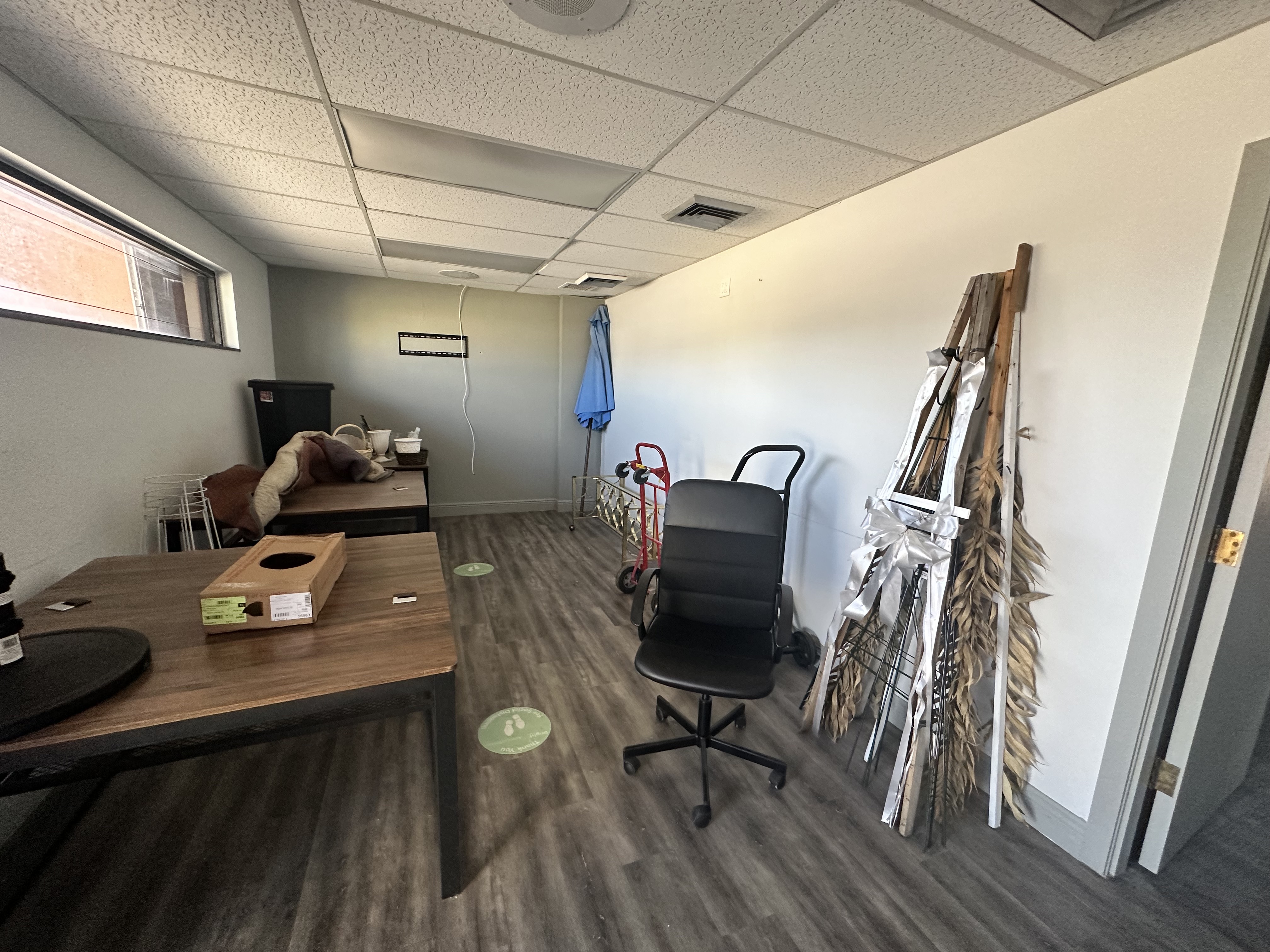 4614 Hollywood Blvd., 4614 Hollywood Boulevard, Hollywood, FL 33021