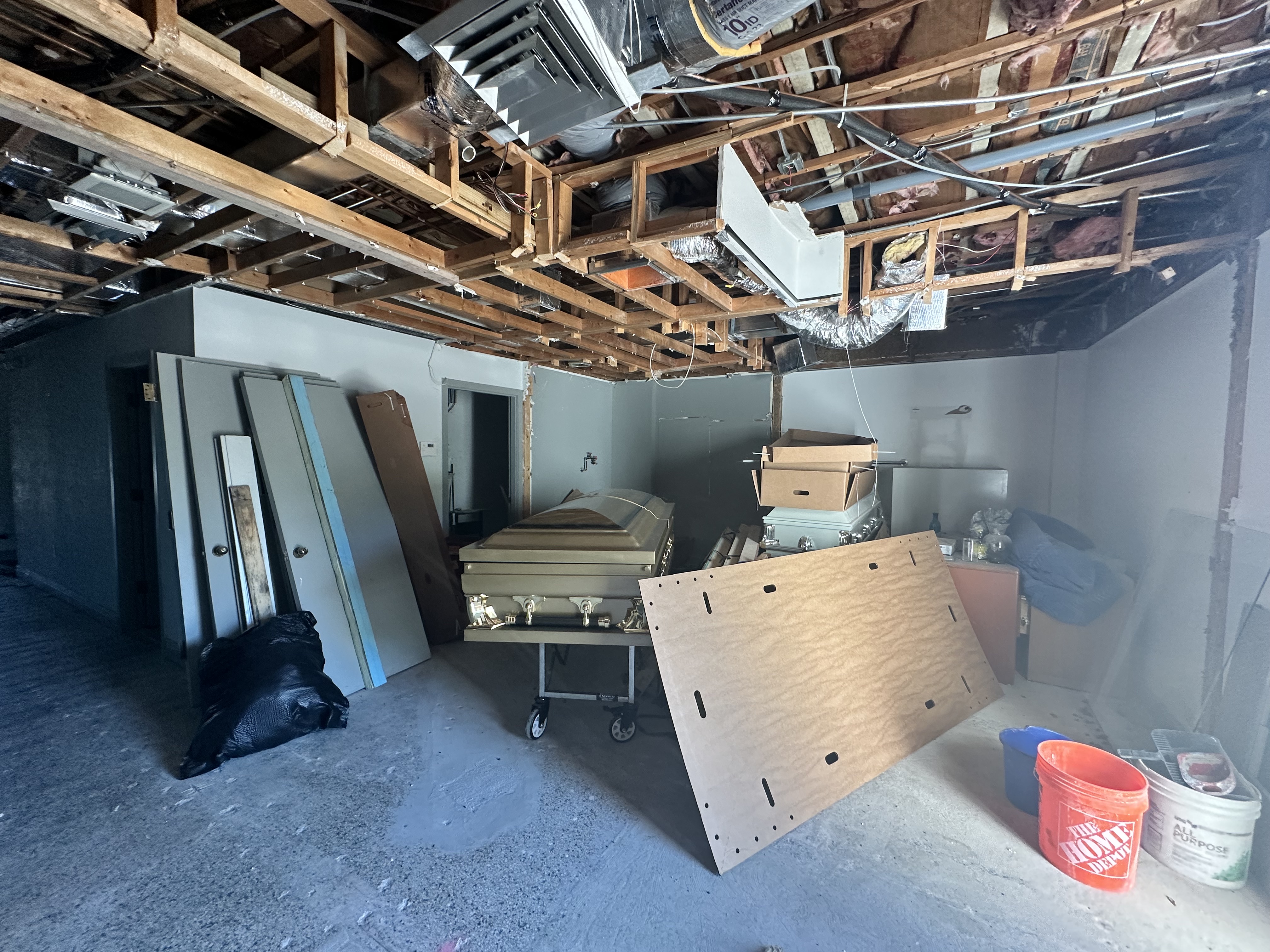 4614 Hollywood Blvd., 4614 Hollywood Boulevard, Hollywood, FL 33021