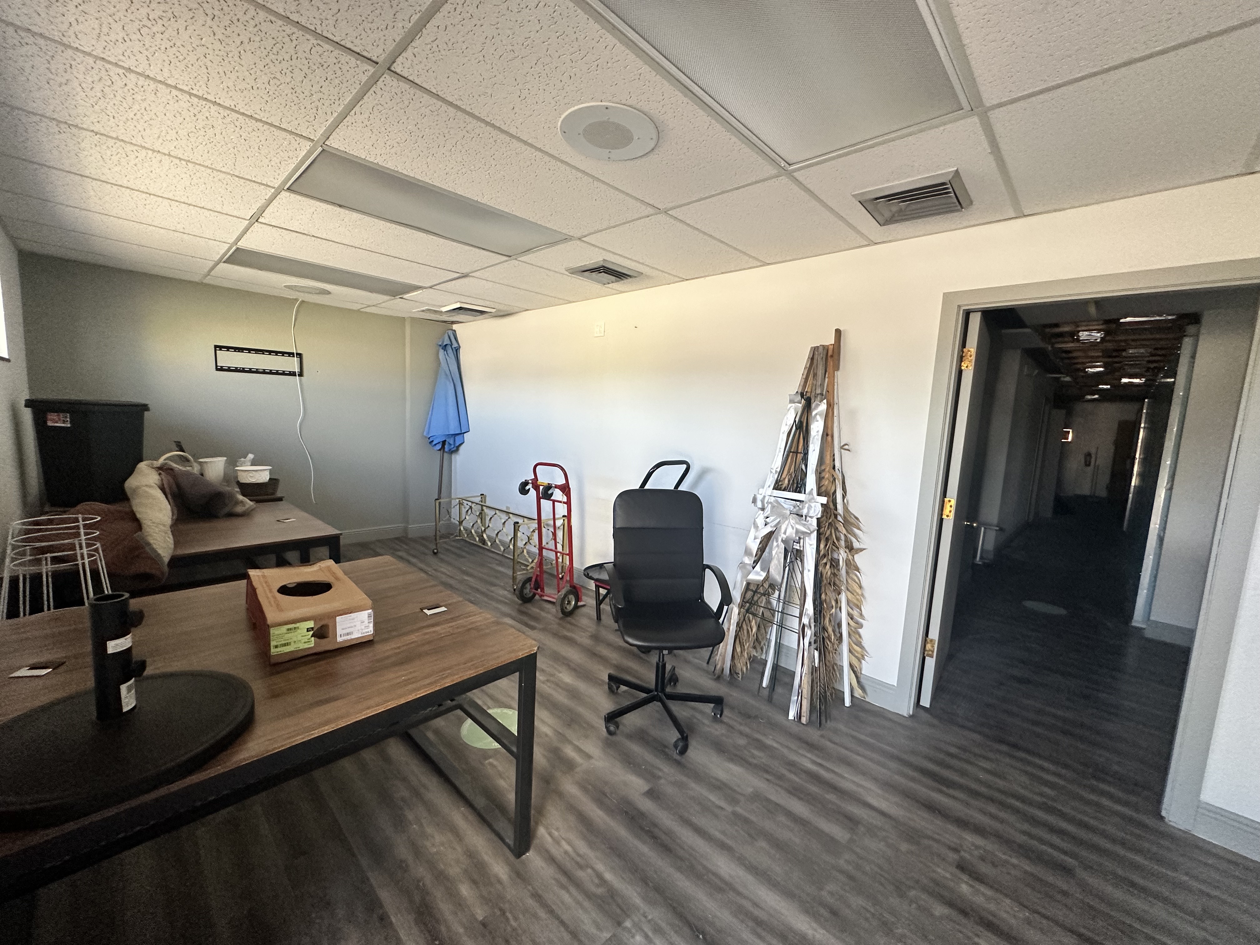 4614 Hollywood Blvd., 4614 Hollywood Boulevard, Hollywood, FL 33021